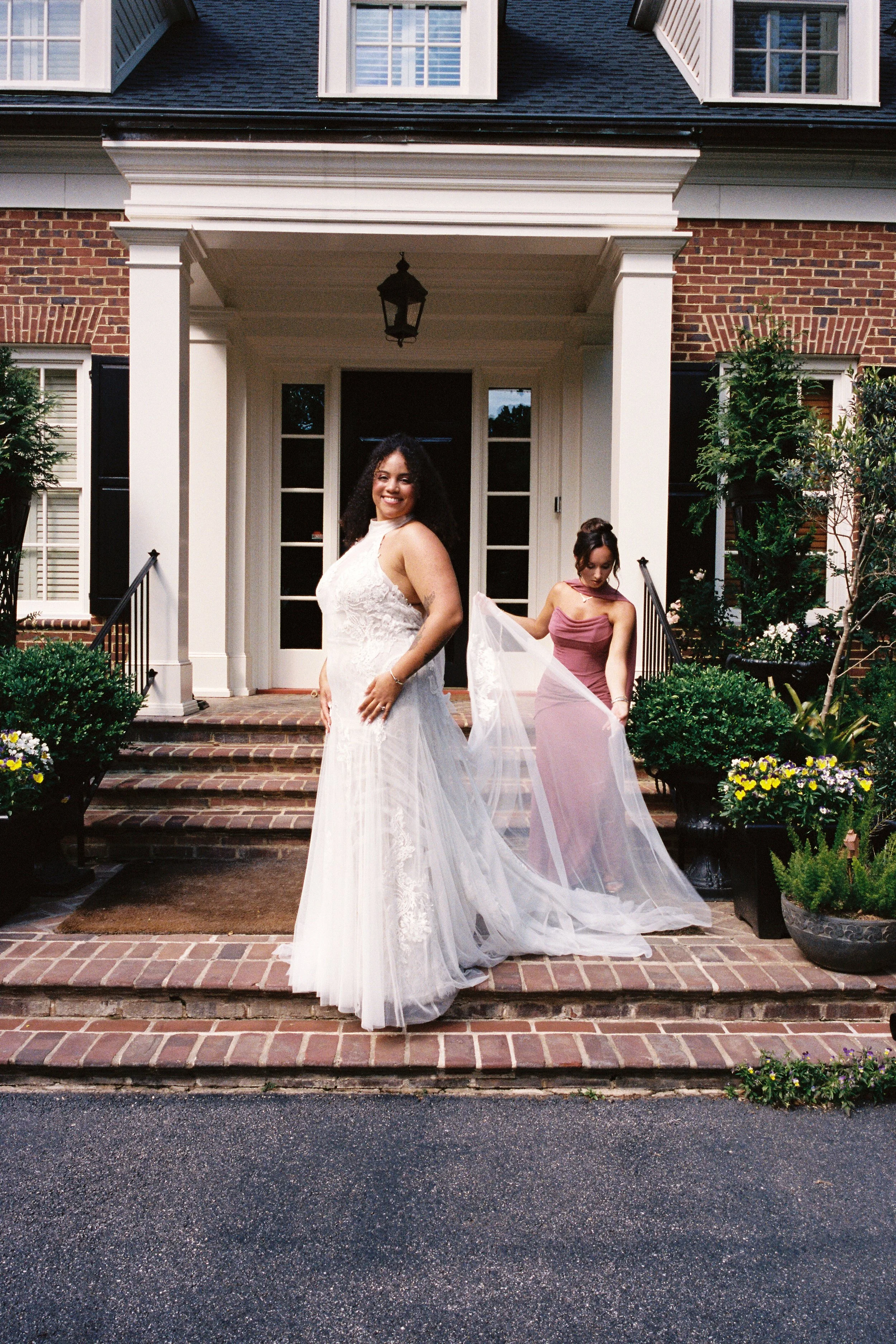 Ayia&Jared_32.jpeg
