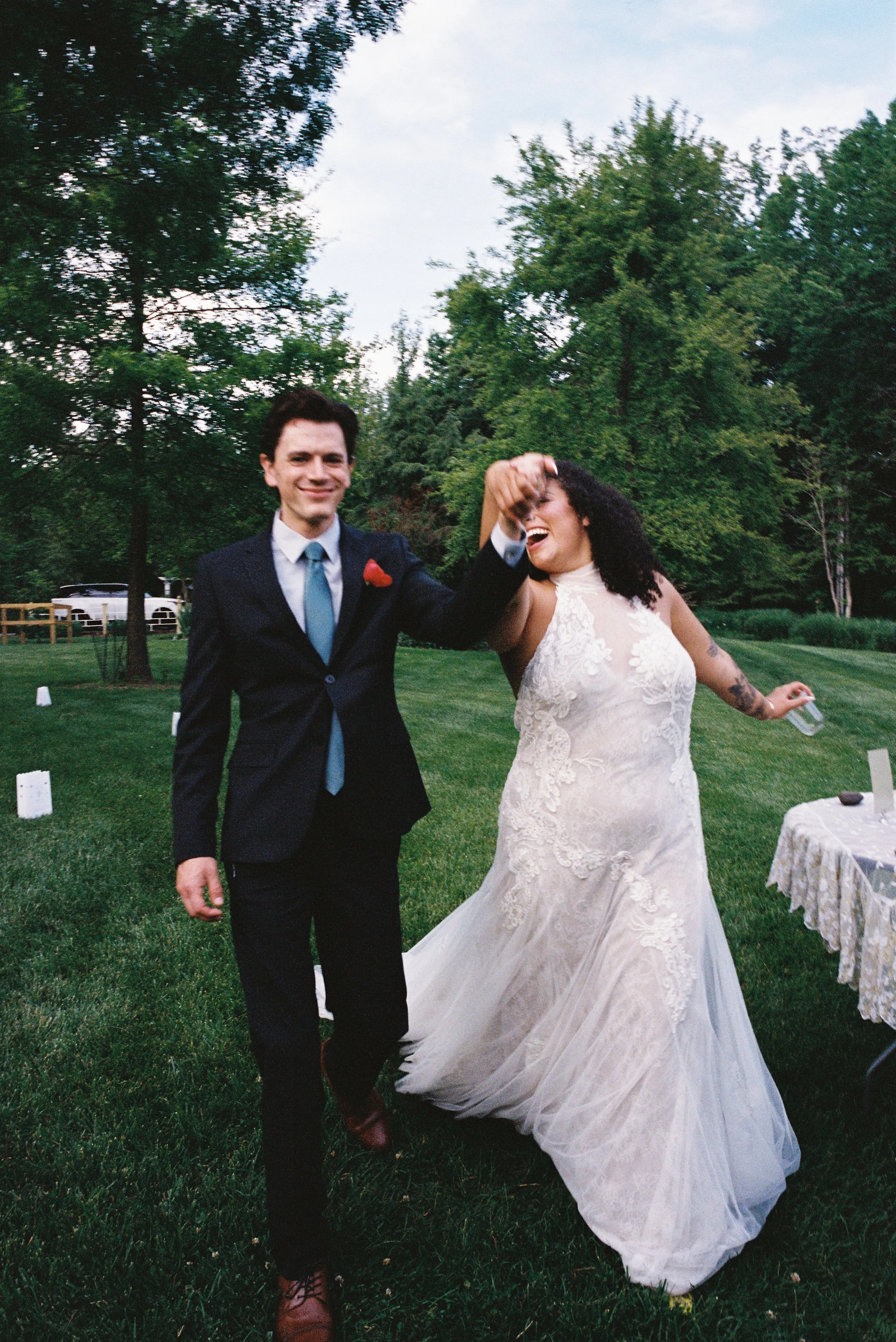 Ayia&Jared_77.jpeg