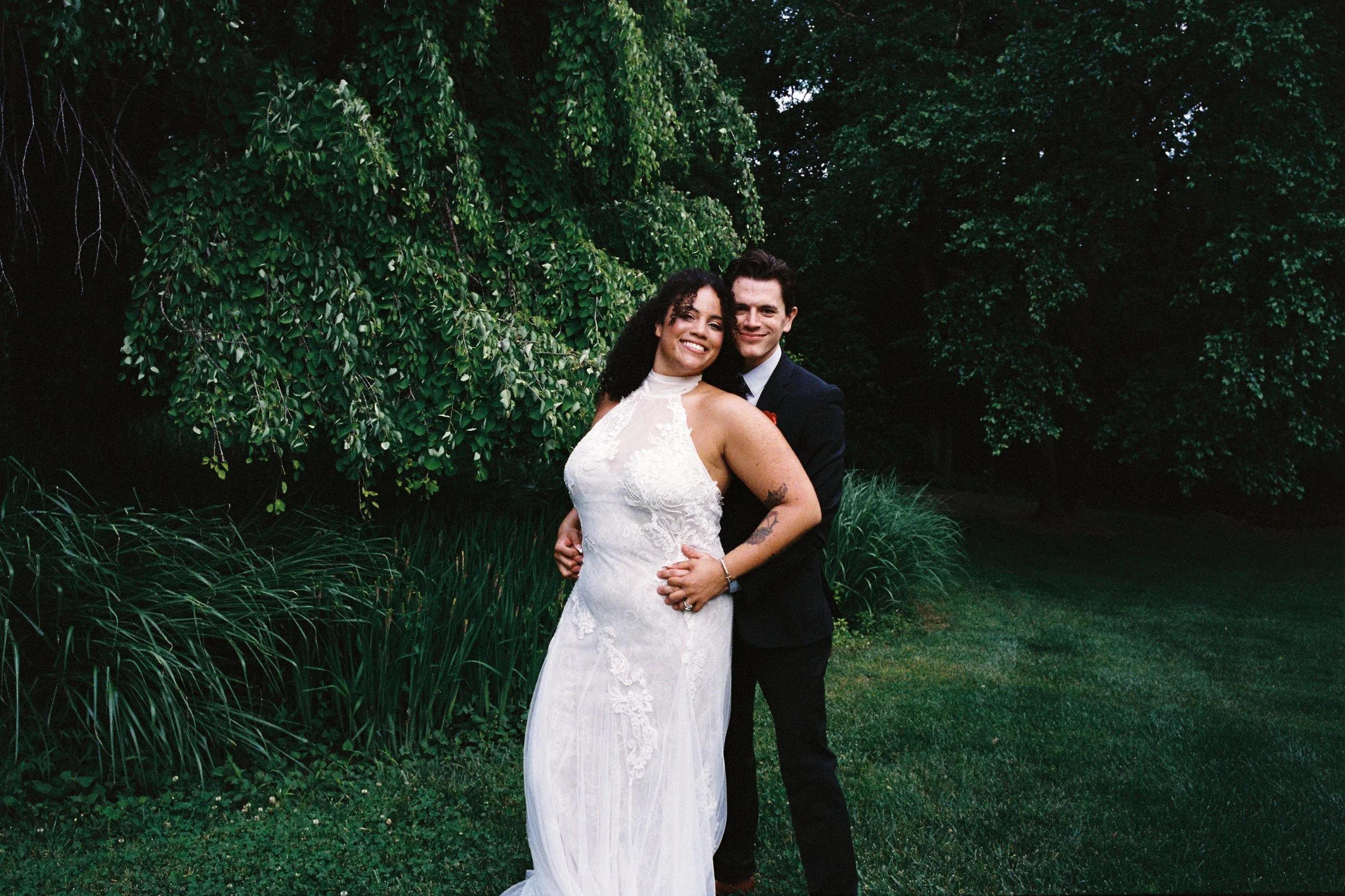 Ayia&Jared_85.jpeg