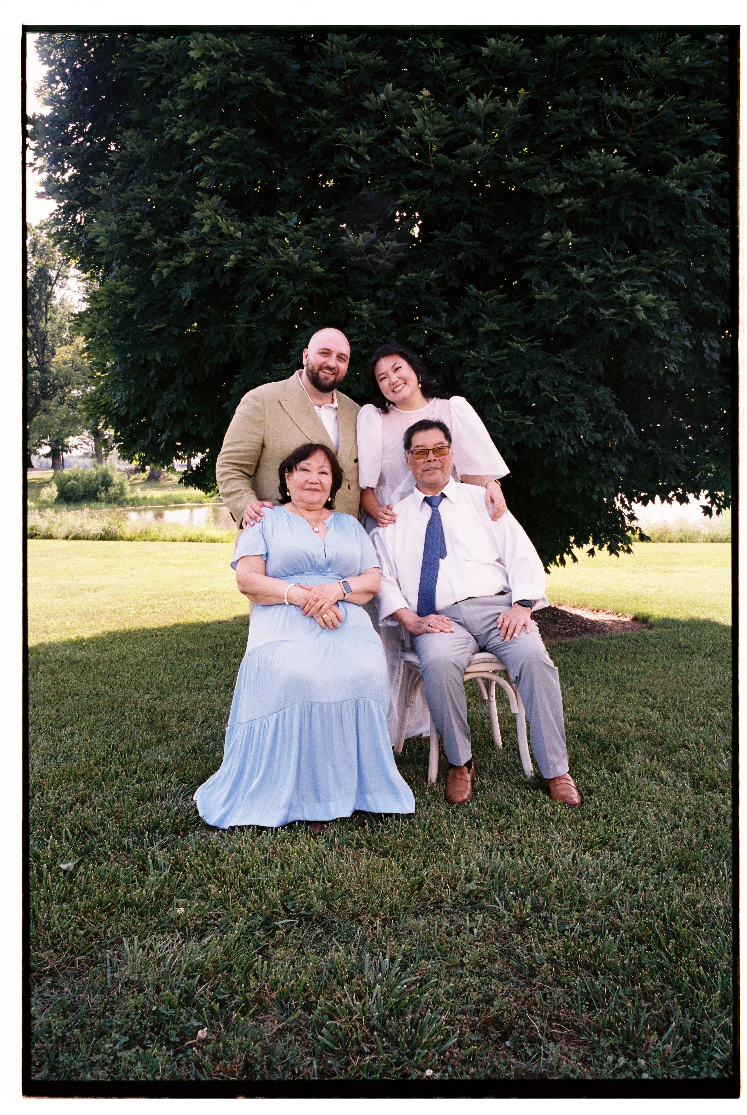 RB_2899_Portra 400_000133-R1-070-33A.jpg