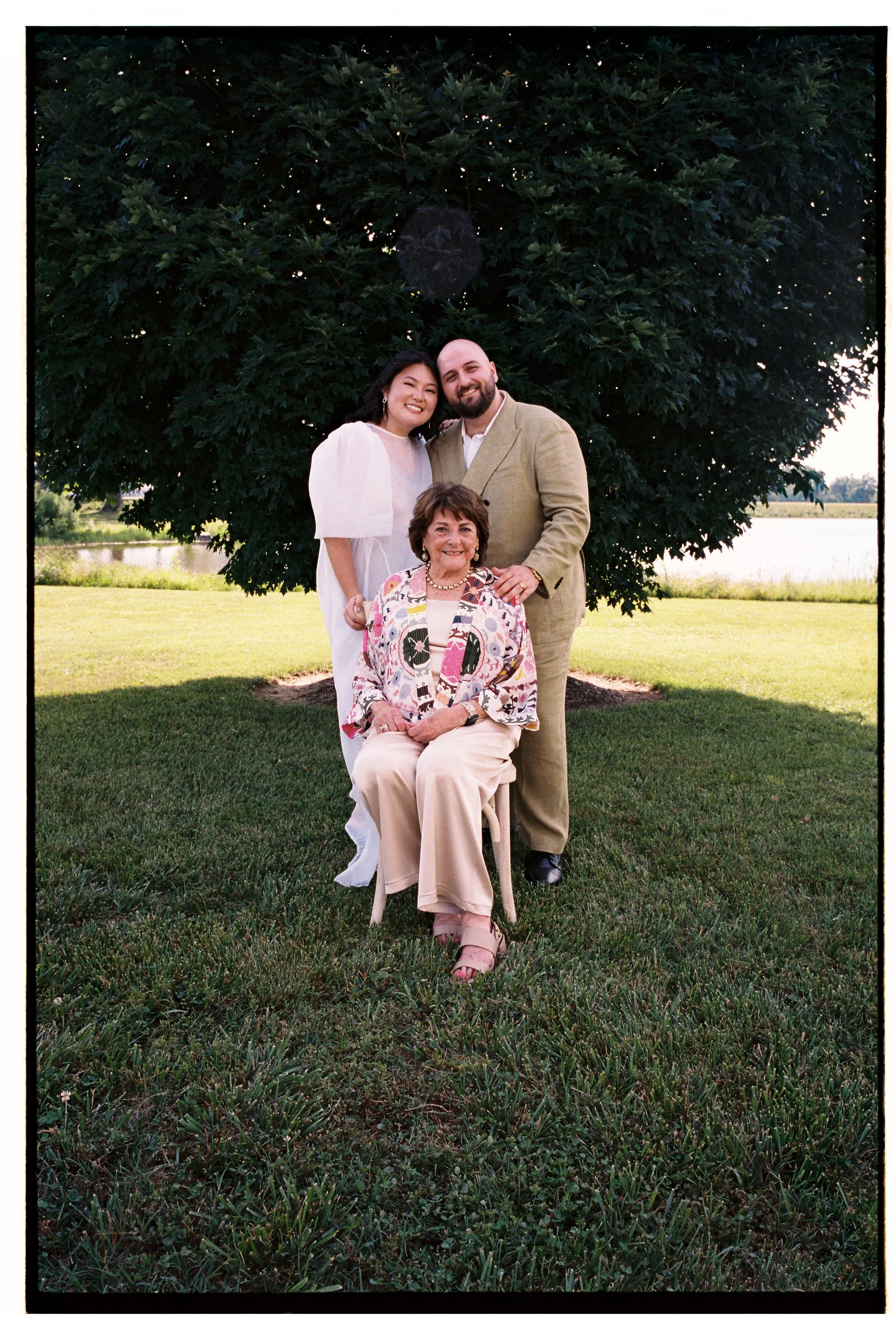 RB_2899_Portra 400_000133-R1-076-36A-Edit.jpeg