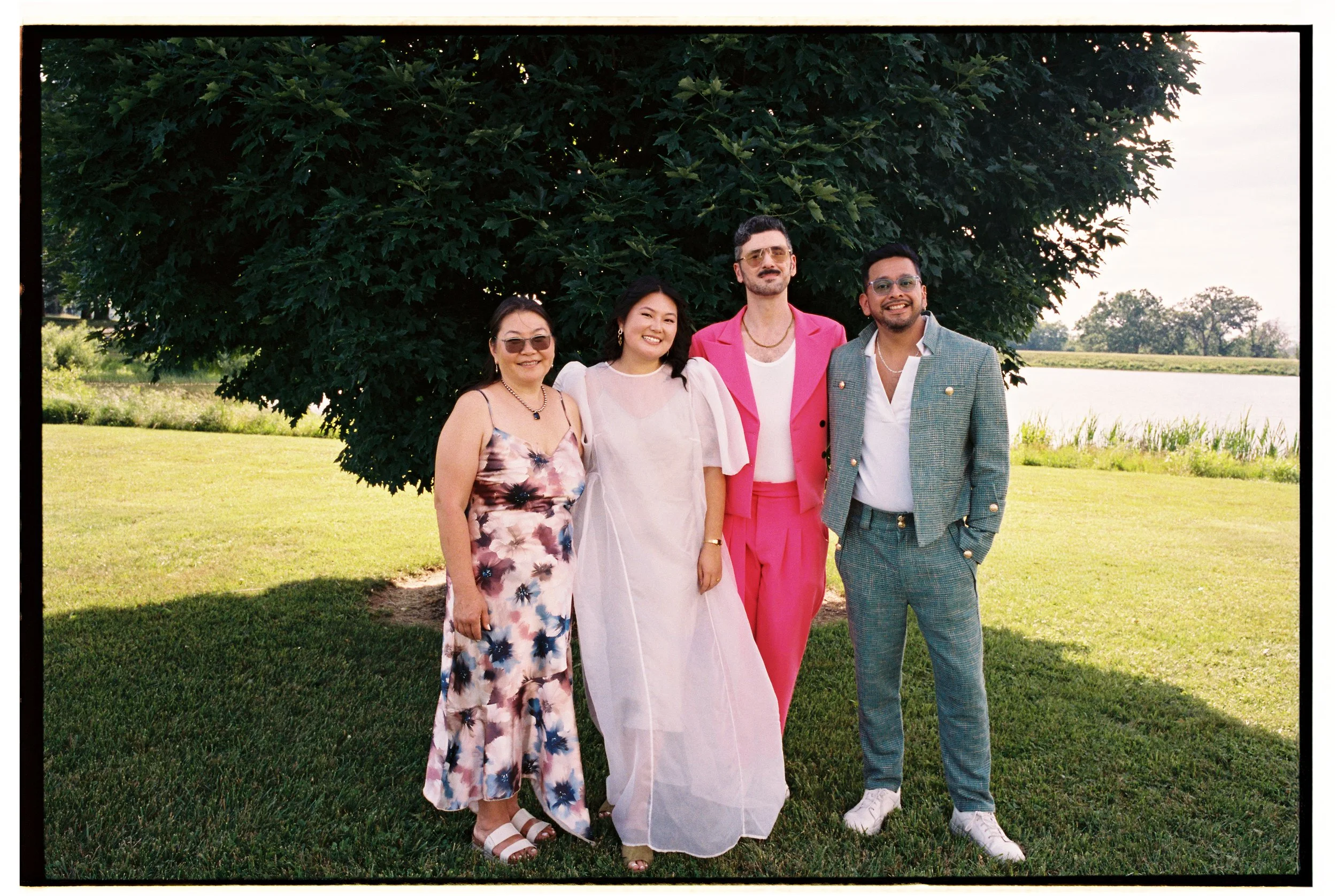 RB_2900_Portra 400_000134-R1-034-15A-Edit.jpg