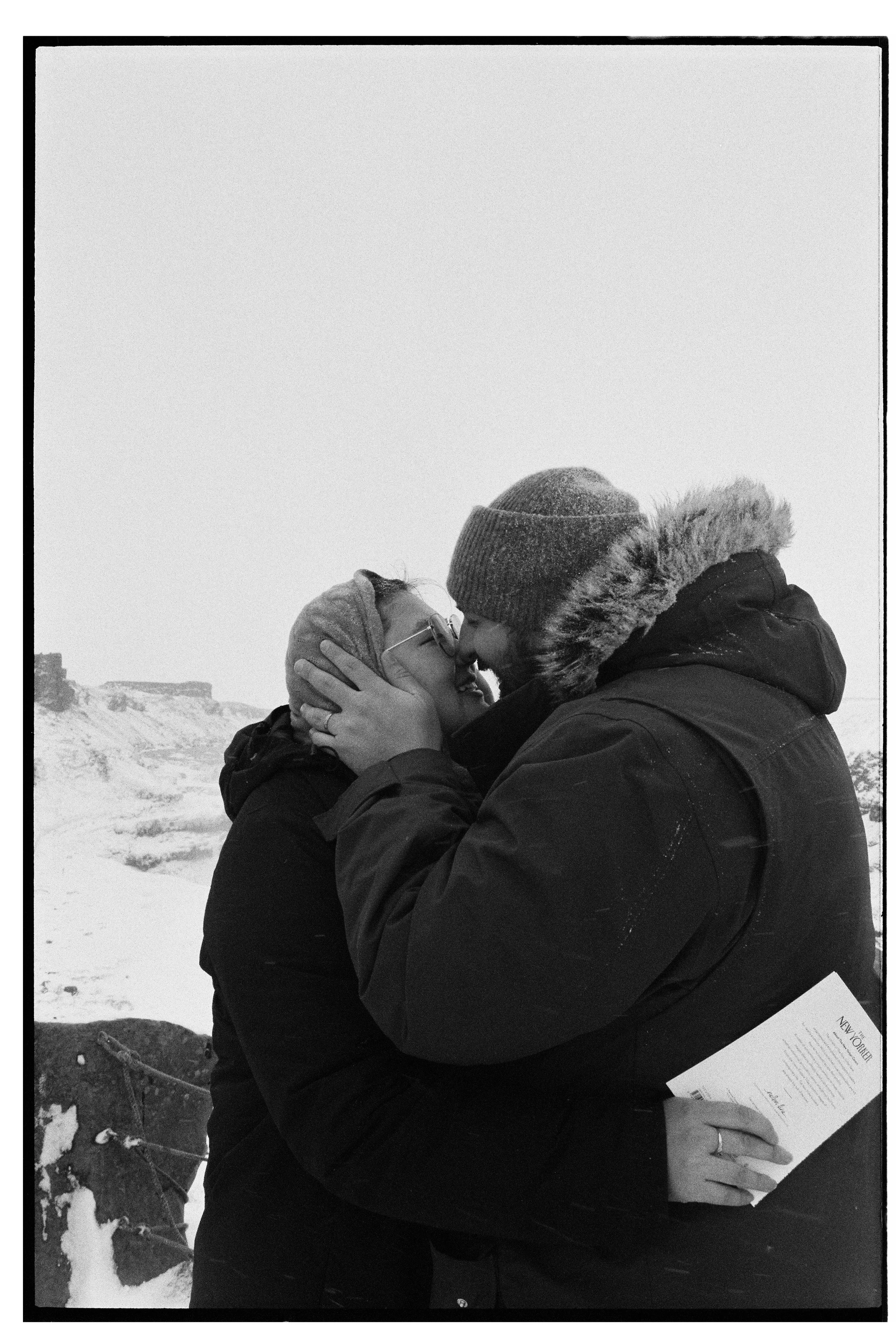 Uyanga&LarsIceland-90.jpg