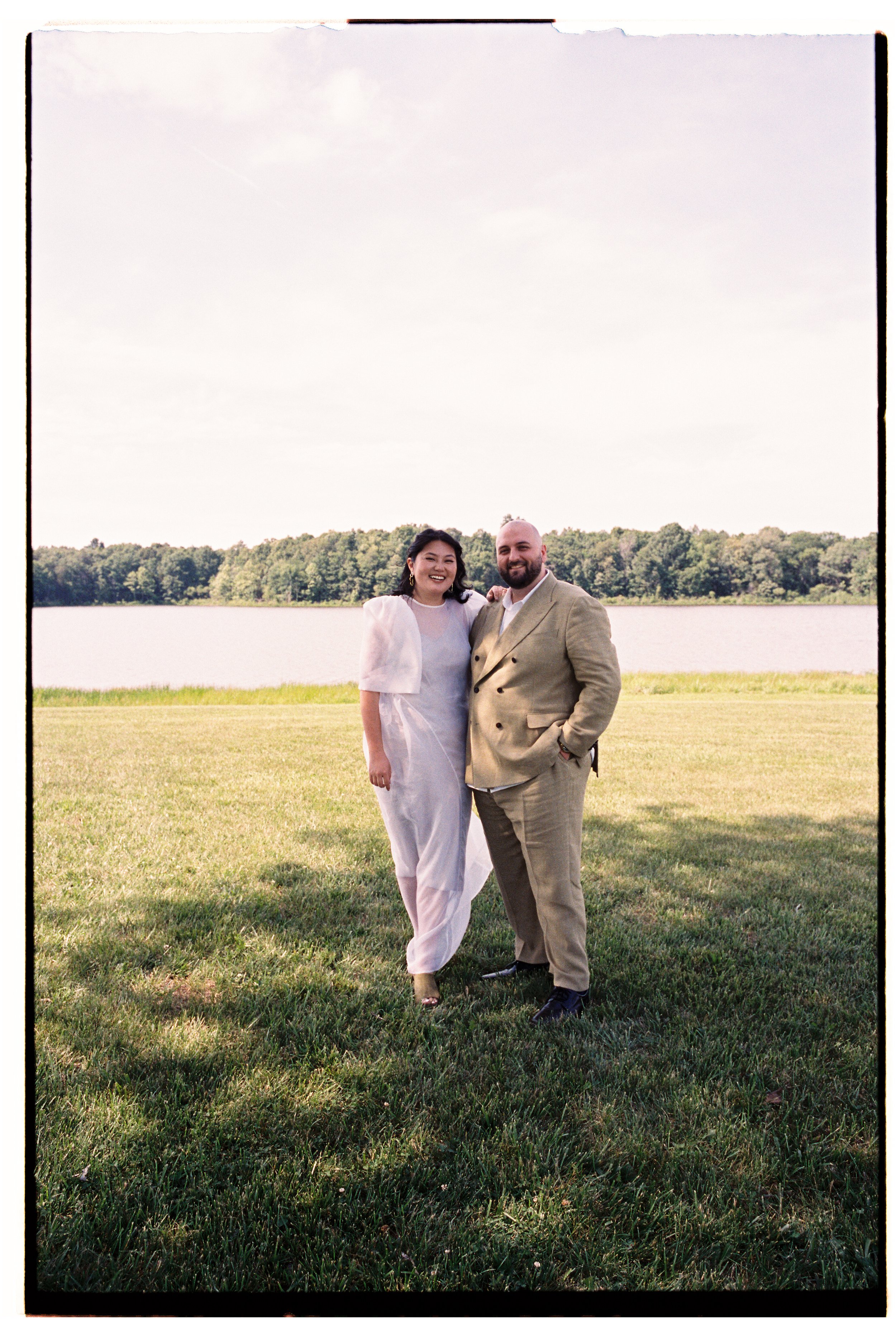 RB_2899_Portra 400_000133-R1-054-25A-Edit.jpg