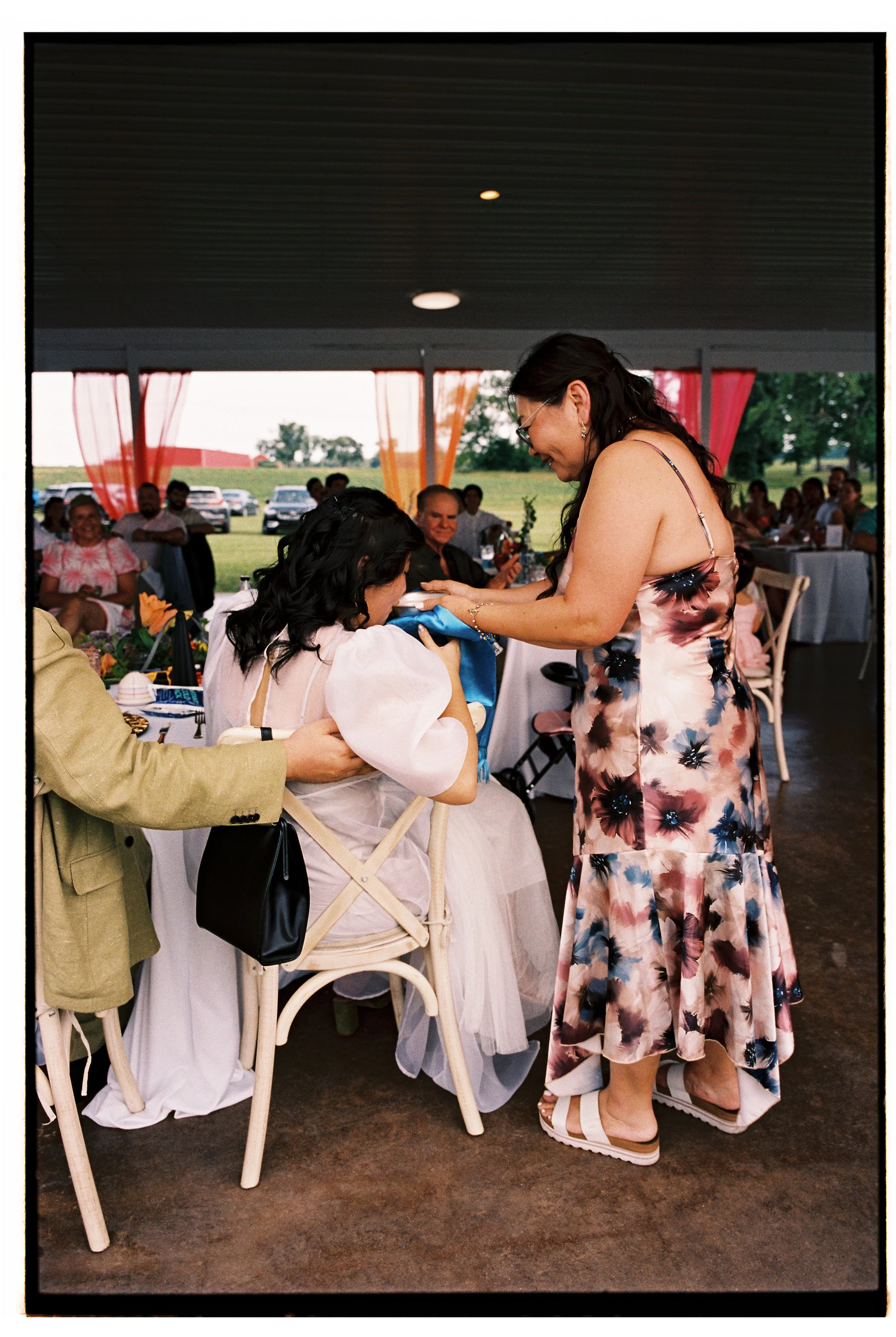 RB_2901_Portra 400_000135-R1-048-22A-Edit.jpg
