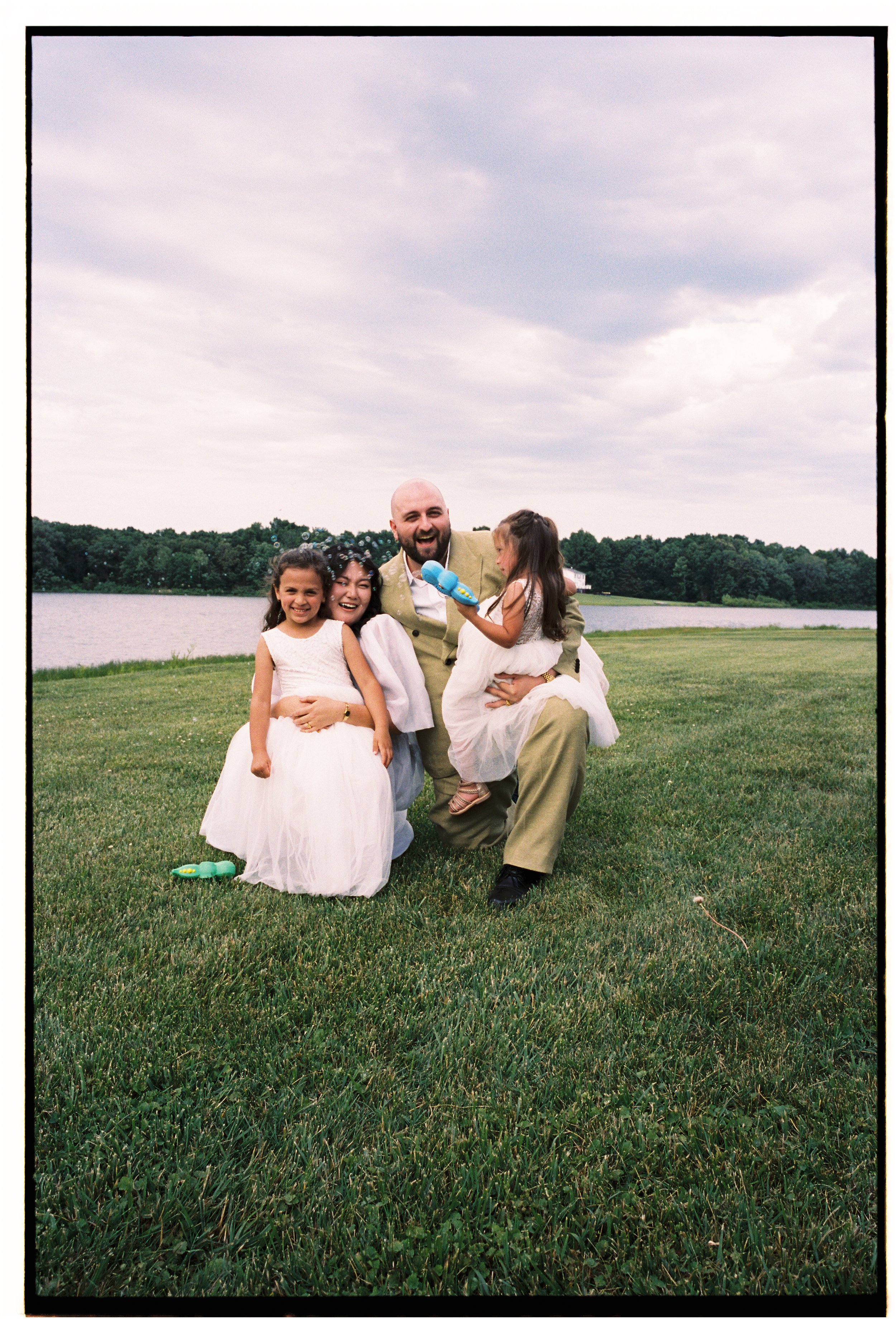 RB_2901_Portra 400_000135-R1-074-35A-Edit.jpg