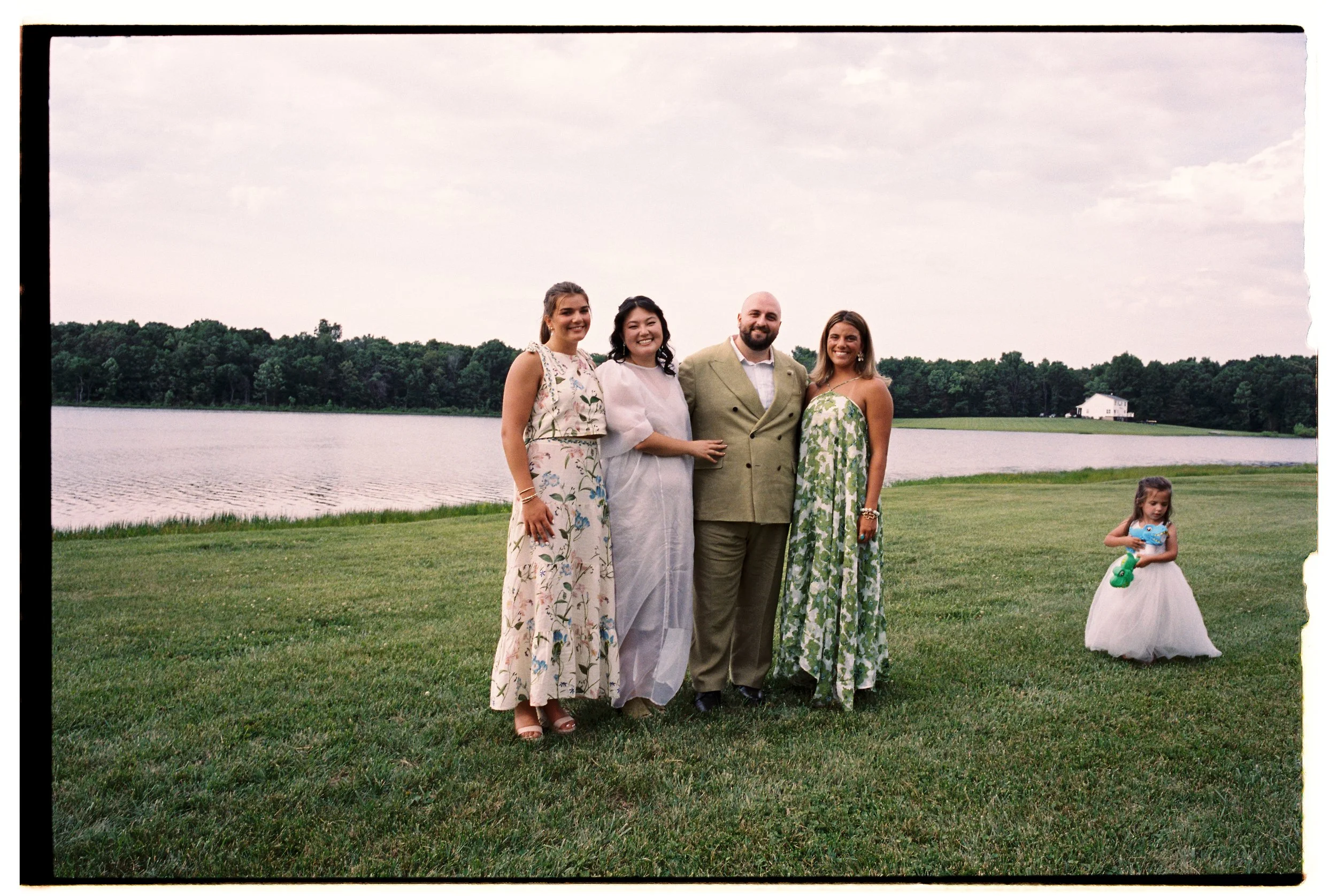 RB_2902_Portra 400_000136-R1-064-30A-Edit.jpg