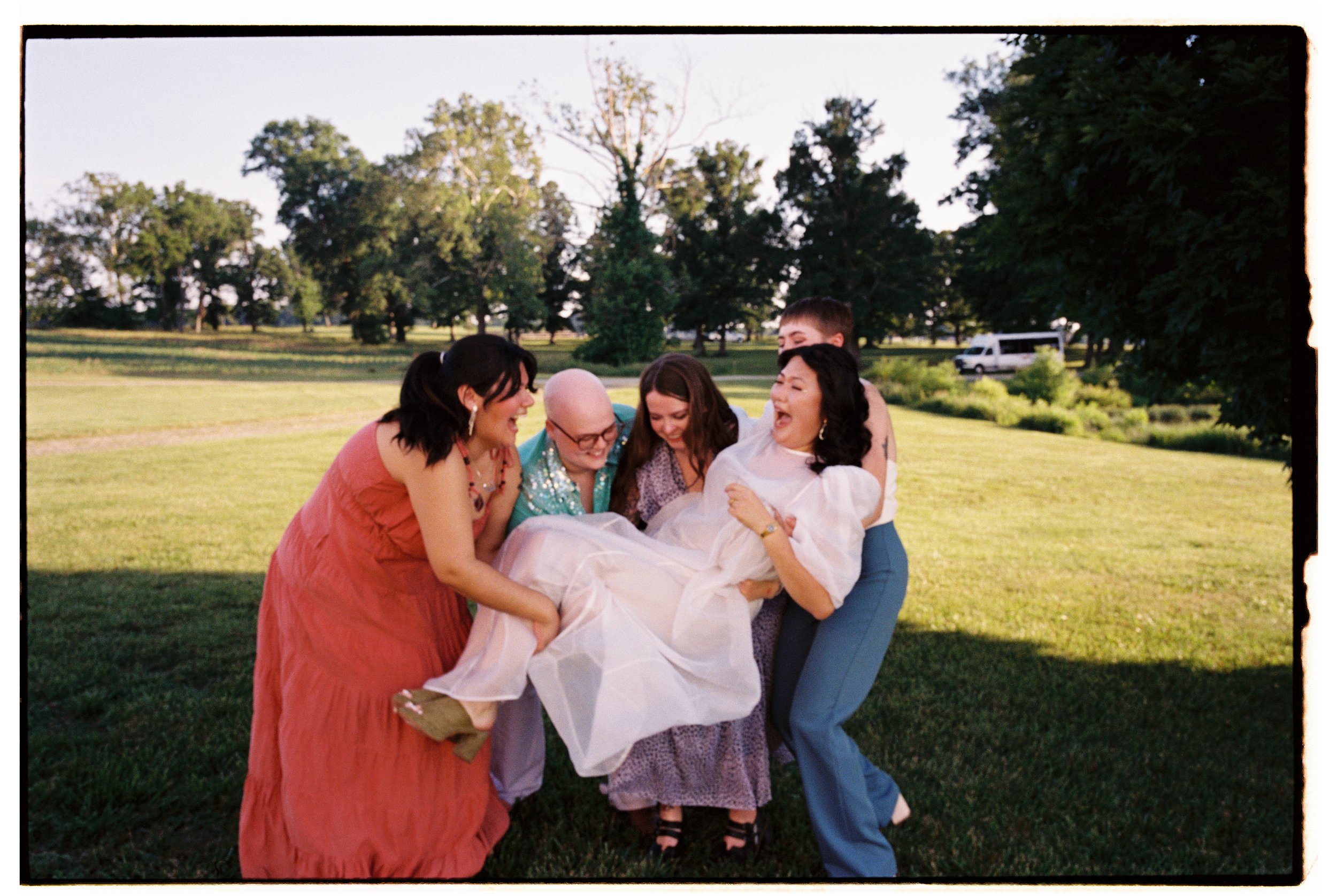 RB_2904_Portra 400_000138-R1-020-8A-Edit.jpg