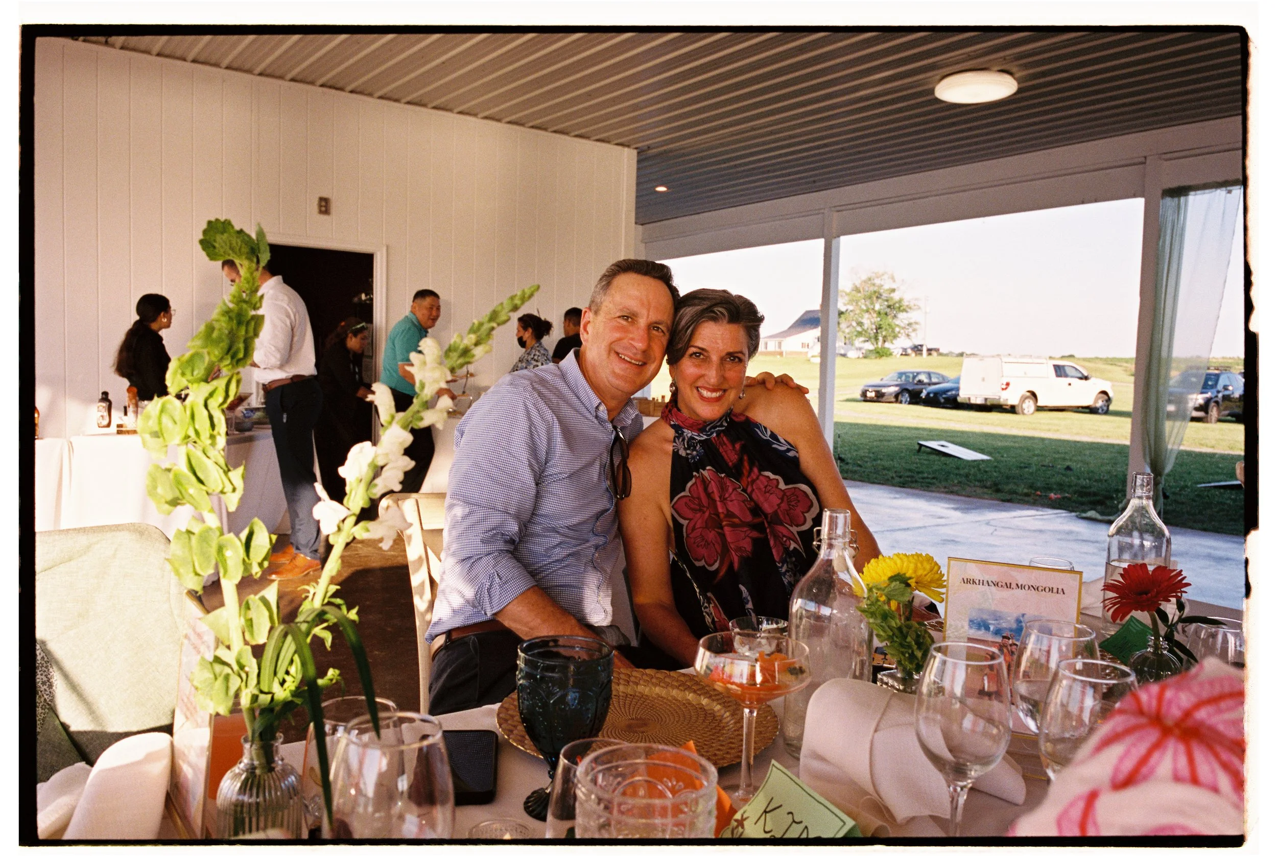 RB_2905_Portra 400_000139-R1-018-7A-Edit.jpg