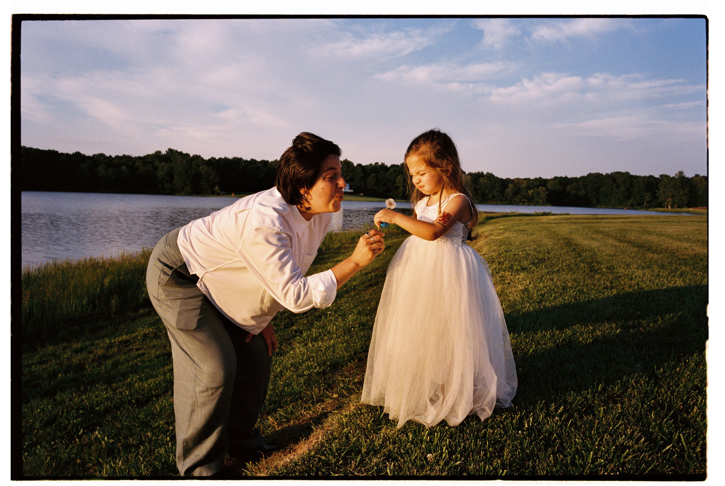 RB_2905_Portra 400_000139-R1-076-36A-Edit.jpg