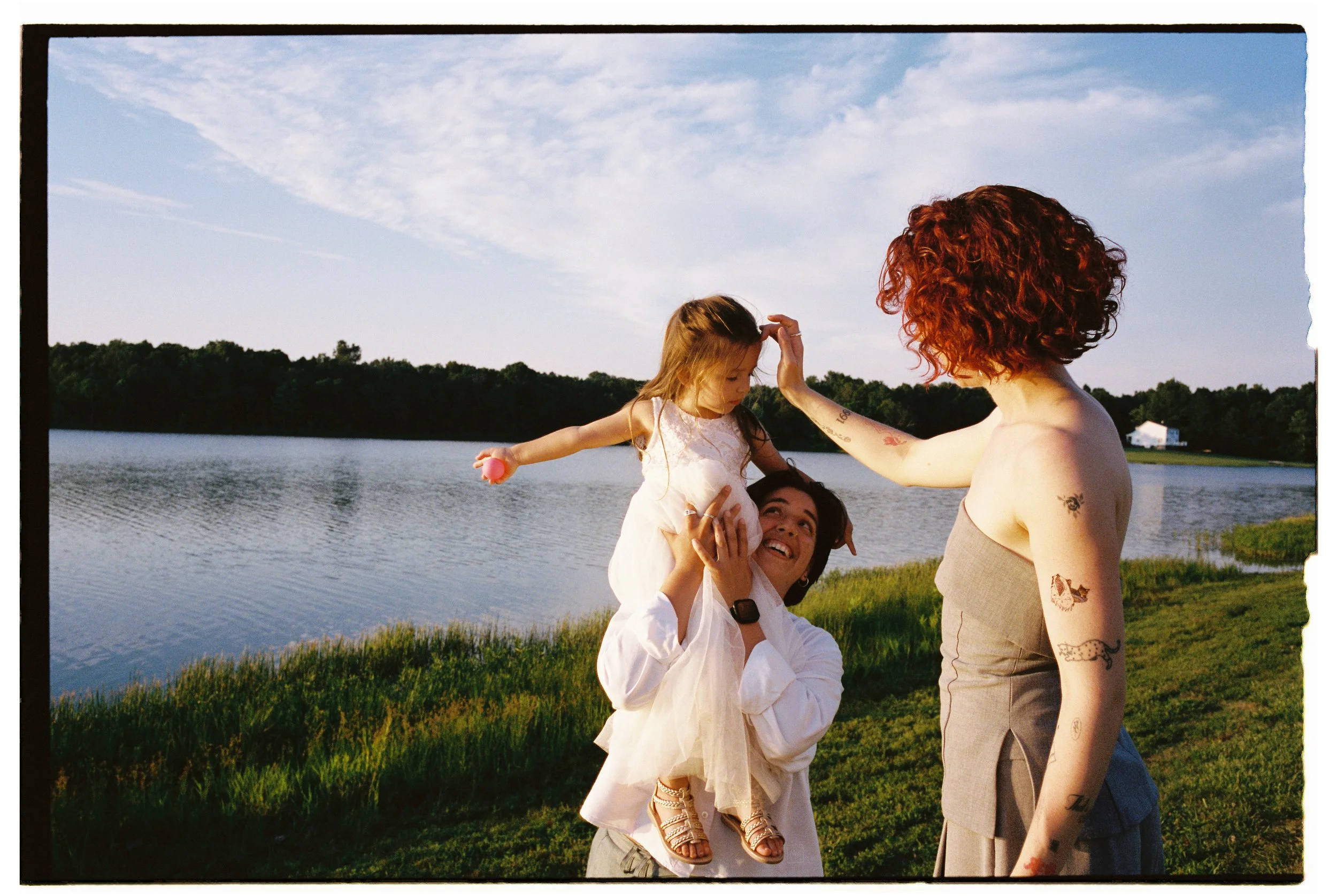RB_2906_Portra 400_000140-R1-010-3A-Edit.jpg