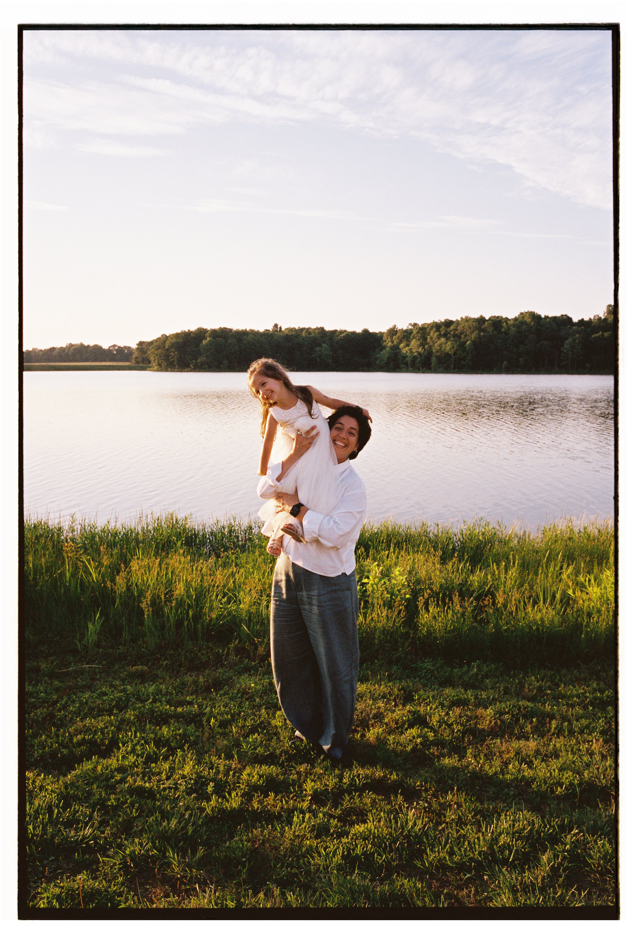 RB_2906_Portra 400_000140-R1-014-5A-Edit.jpg