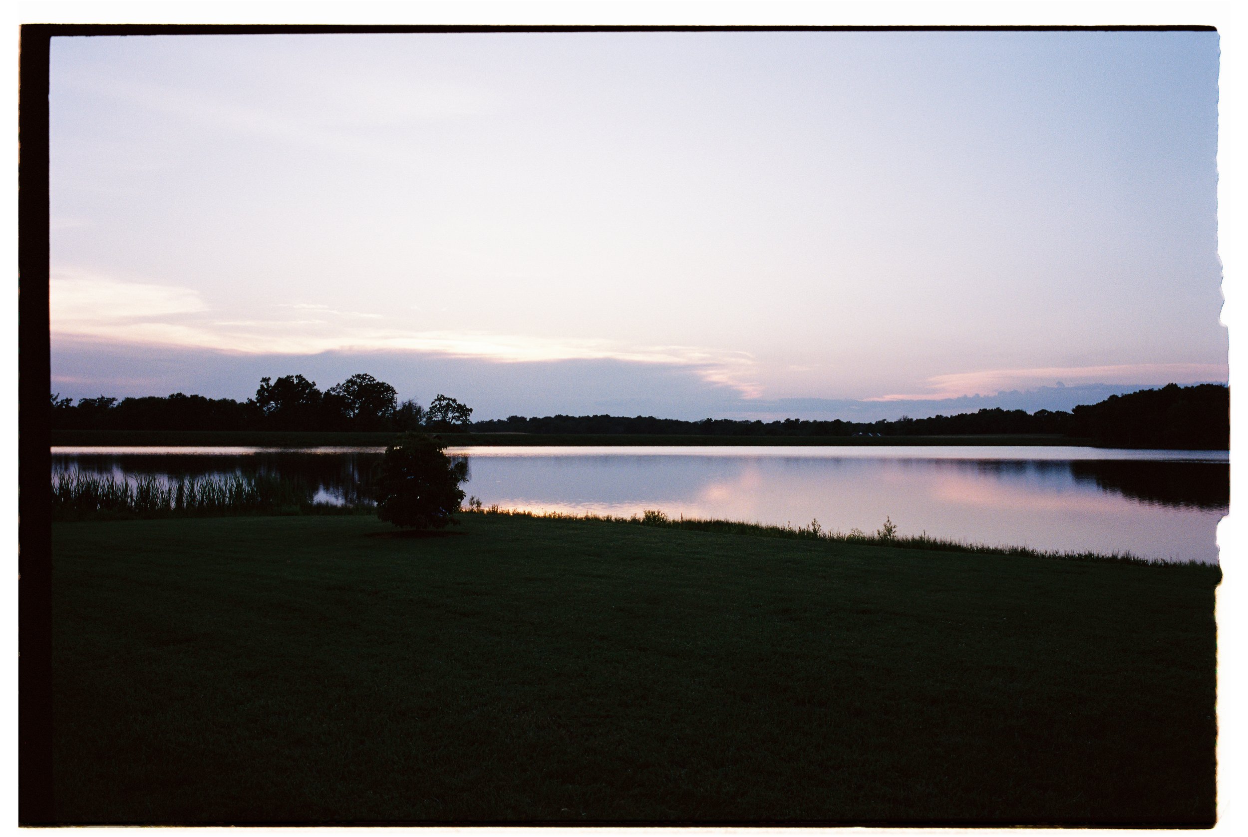 RB_2906_Portra 400_000140-R1-066-31A-Edit.jpg