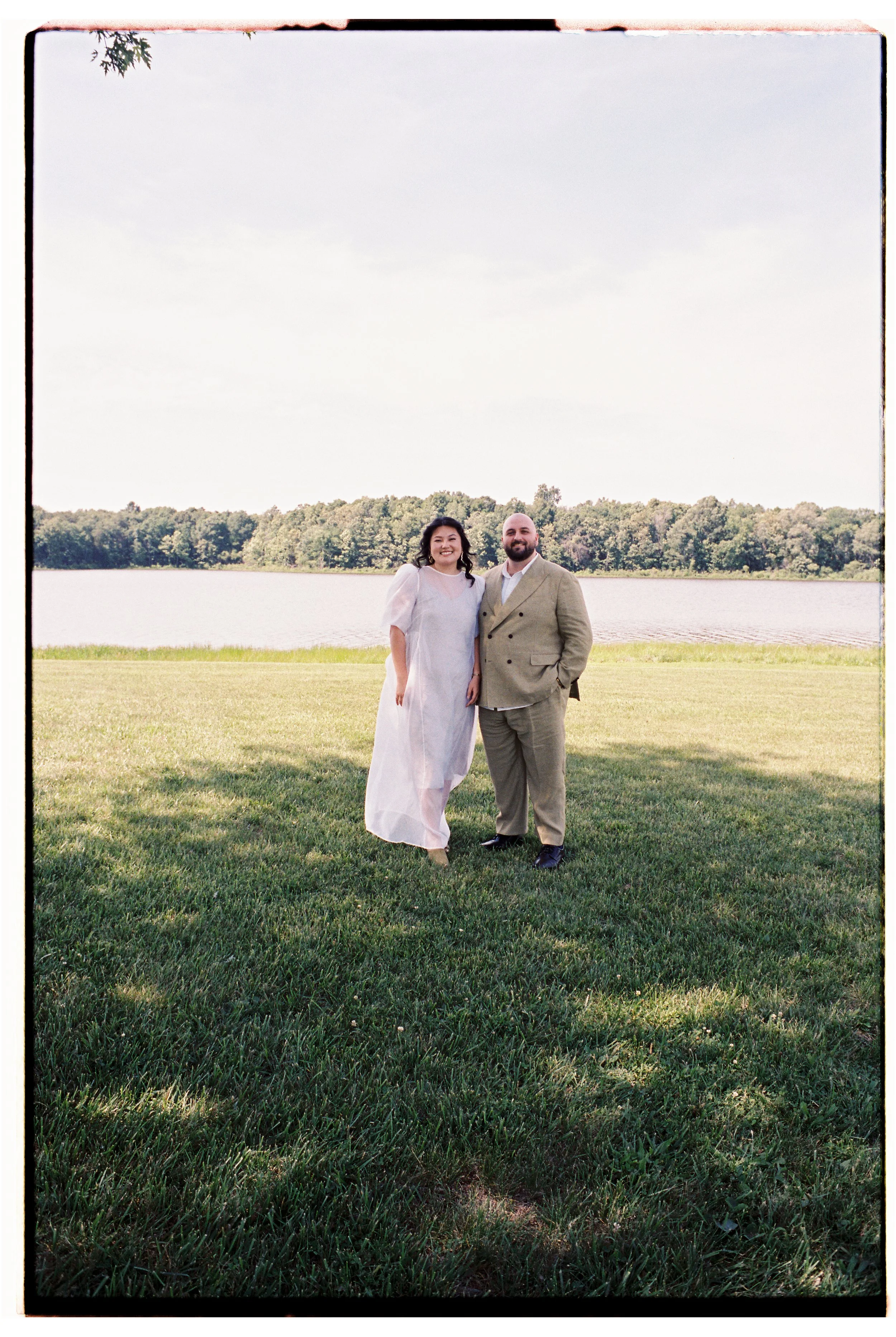 RB_2907_Portra 400_000141-R1-012-4A-Edit.jpg