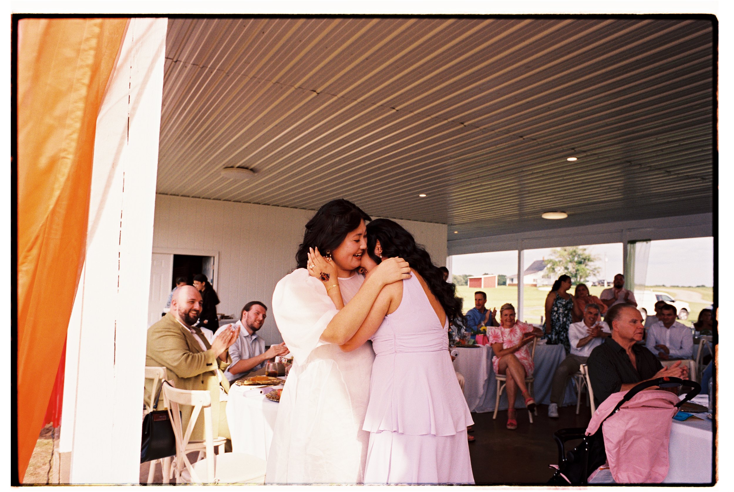RB_2907_Portra 400_000141-R1-028-12A-Edit.jpg