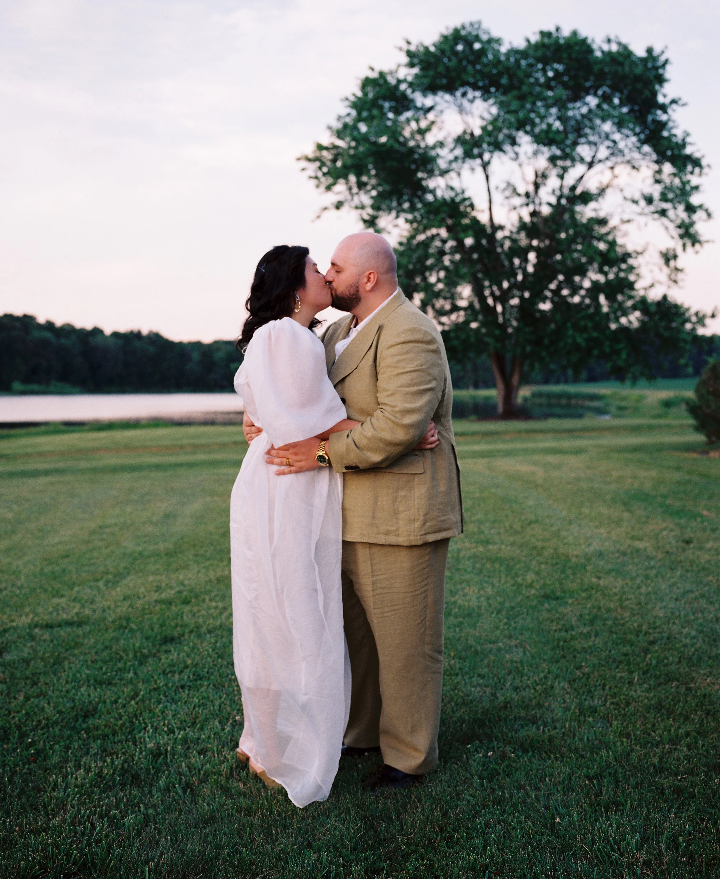 RB_2910_Portra 800_000211-R1-E008-Edit.jpg