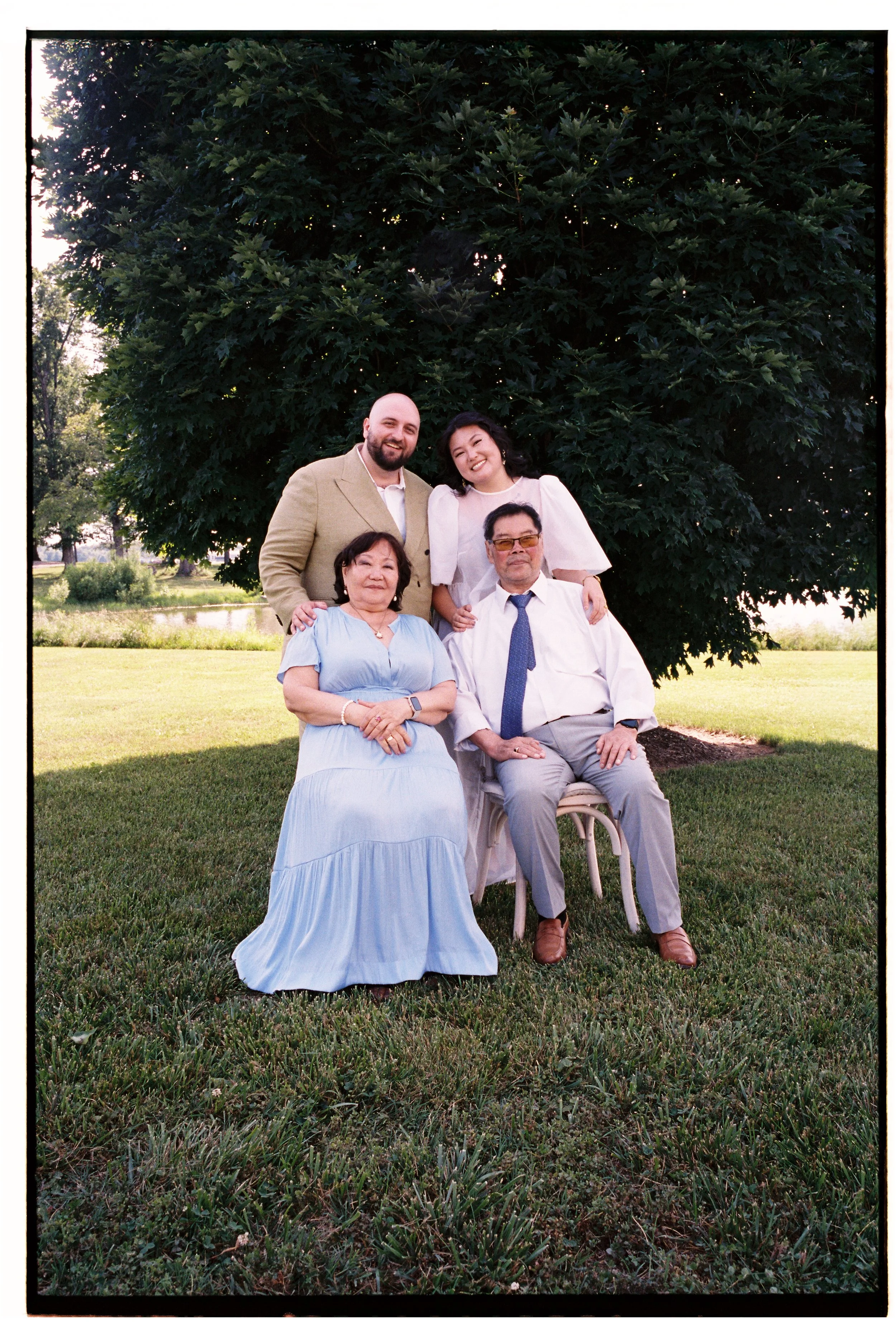 RB_2899_Portra 400_000133-R1-070-33A-Edit.jpeg