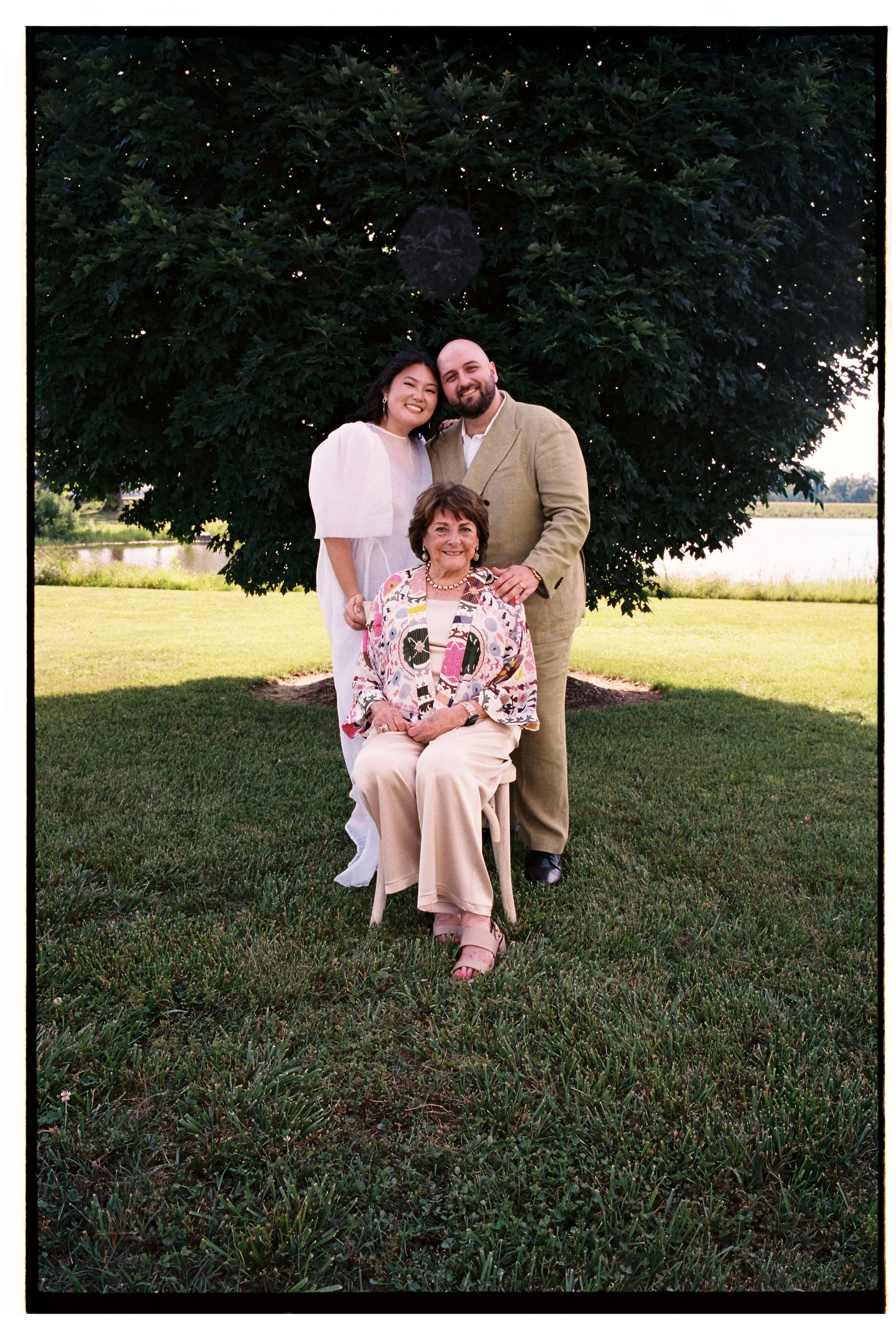 RB_2899_Portra 400_000133-R1-076-36A-Edit-Edit.jpeg