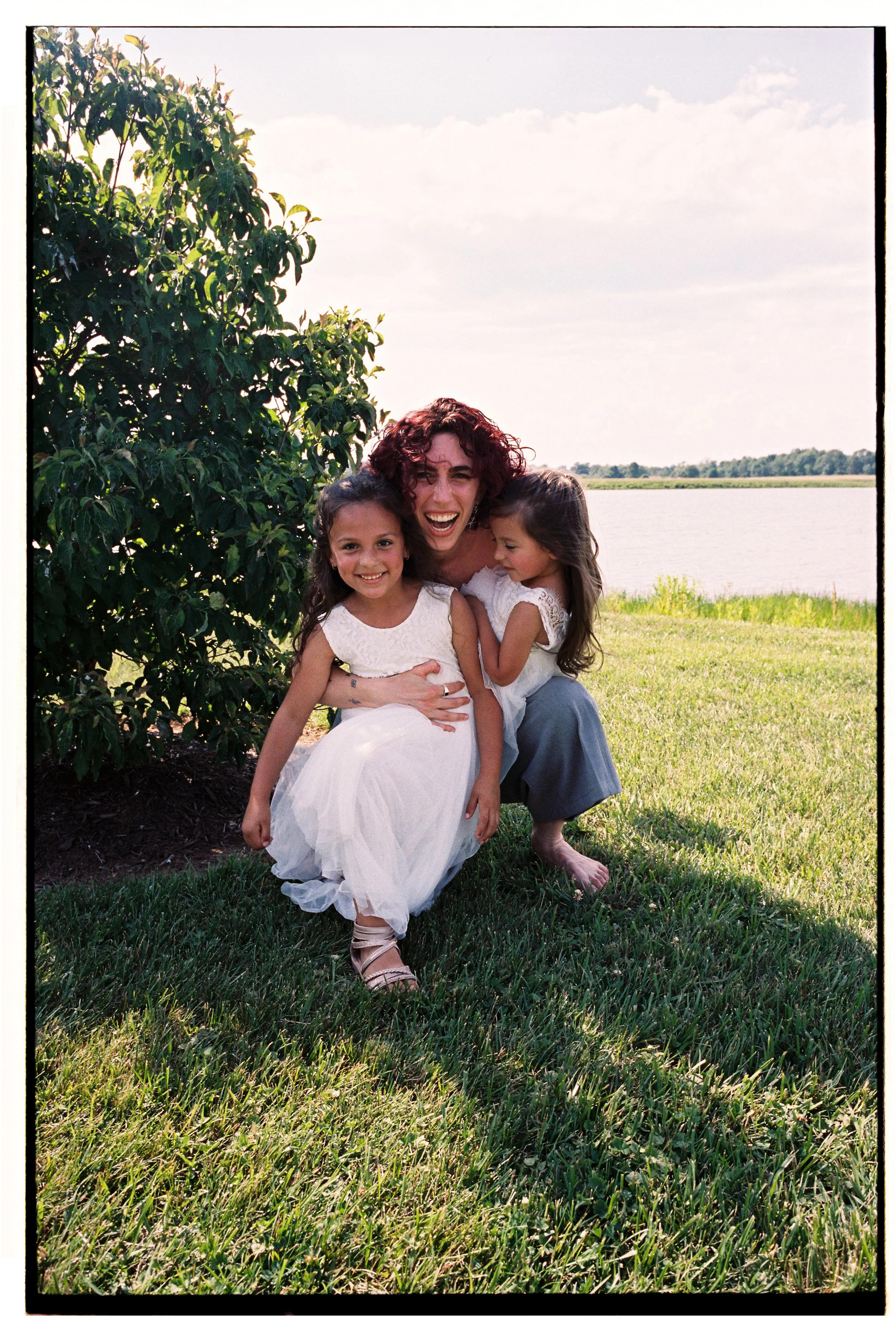 RB_2900_Portra 400_000134-R1-014-5A-Edit.jpeg