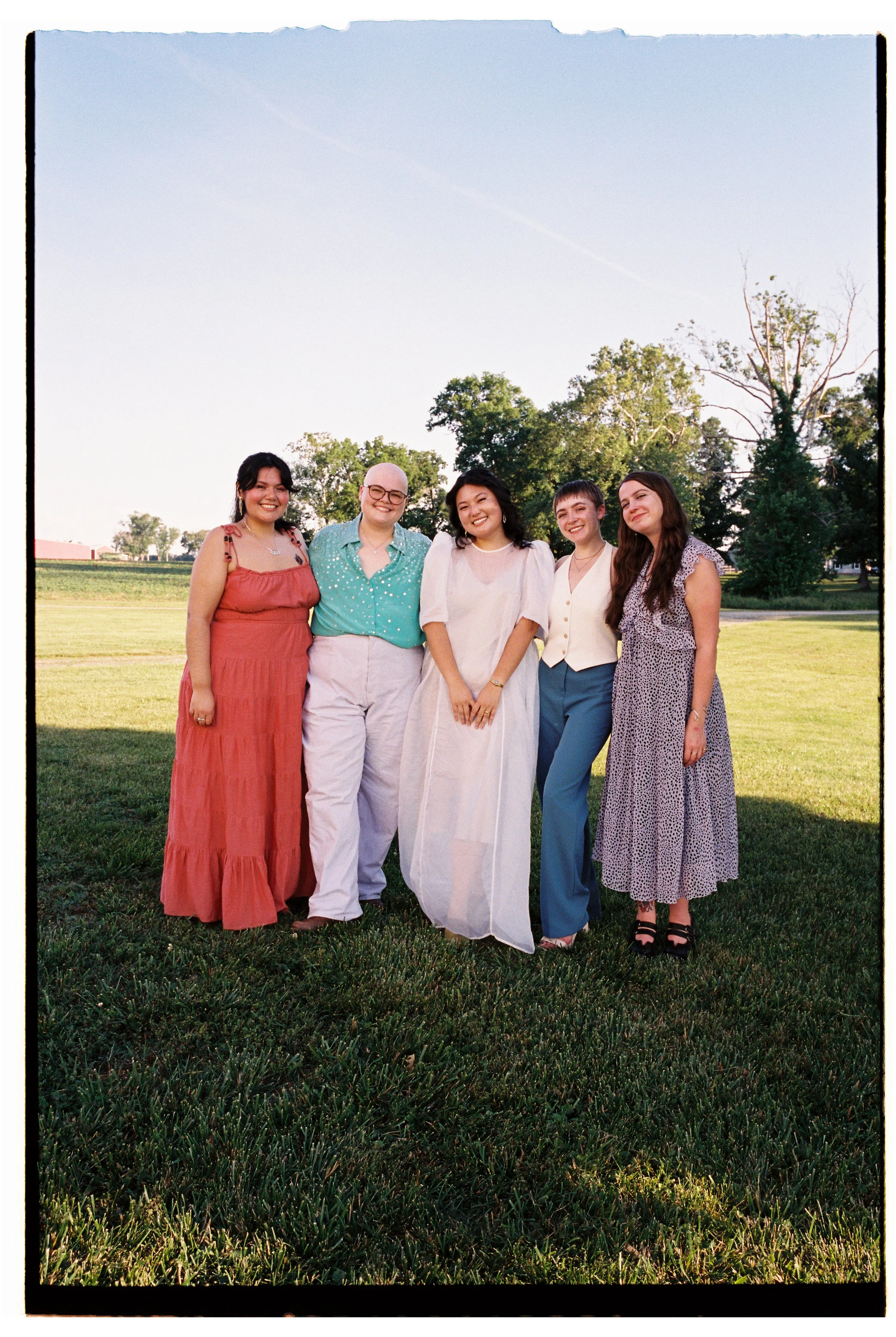 RB_2904_Portra 400_000138-R1-018-7A-Edit.jpeg
