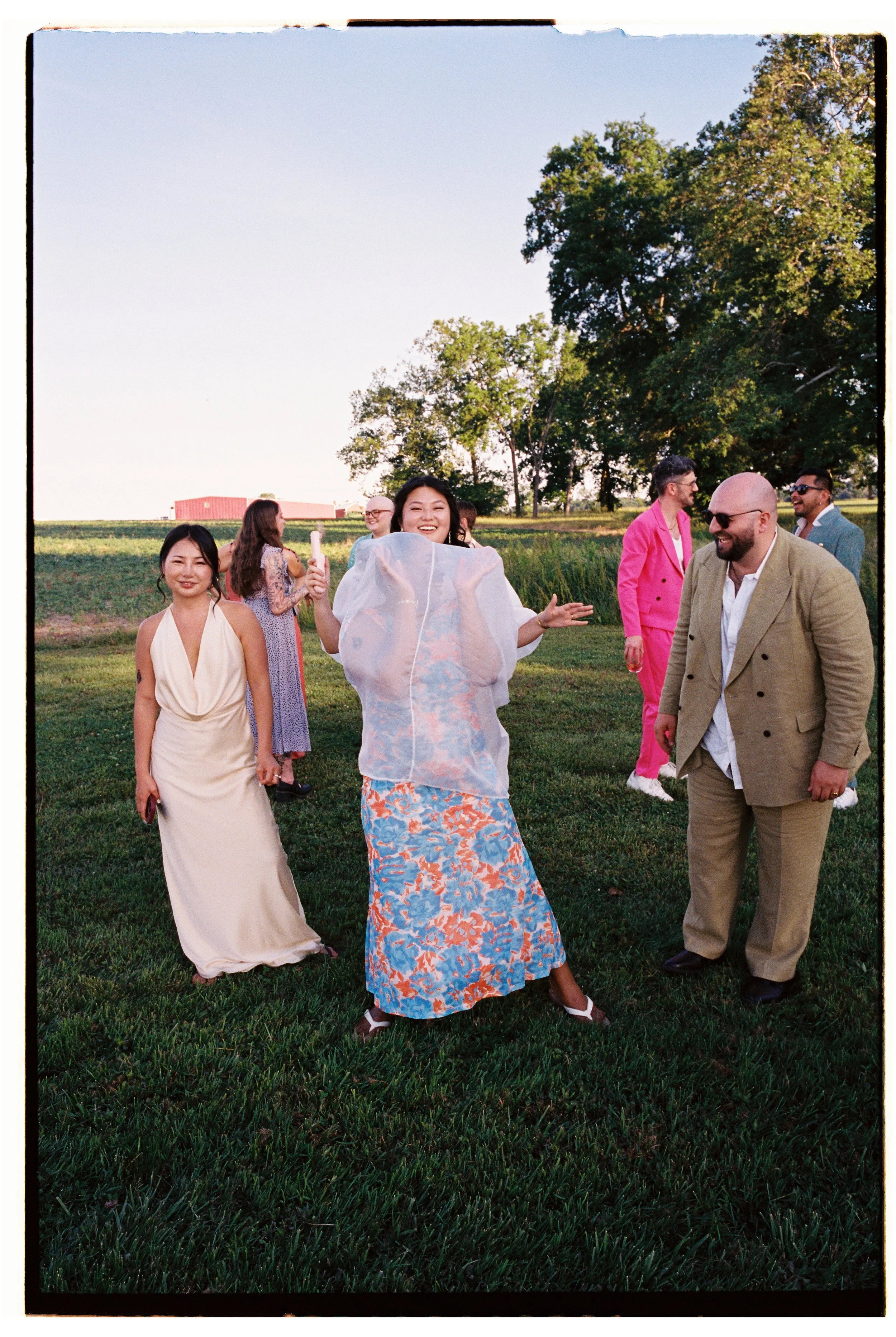 RB_2904_Portra 400_000138-R1-034-15A-Edit.jpeg