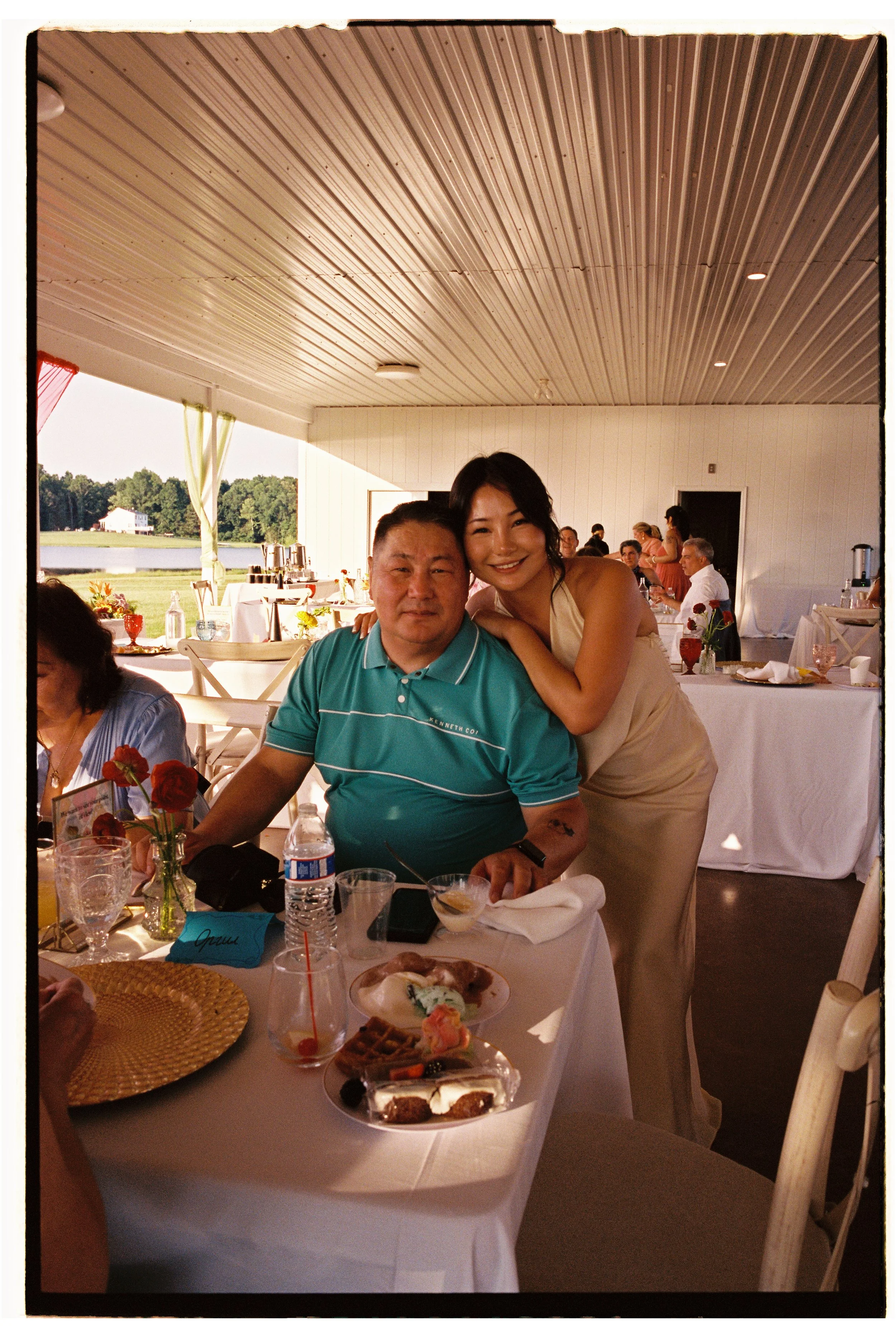 RB_2904_Portra 400_000138-R1-072-34A-Edit.jpeg