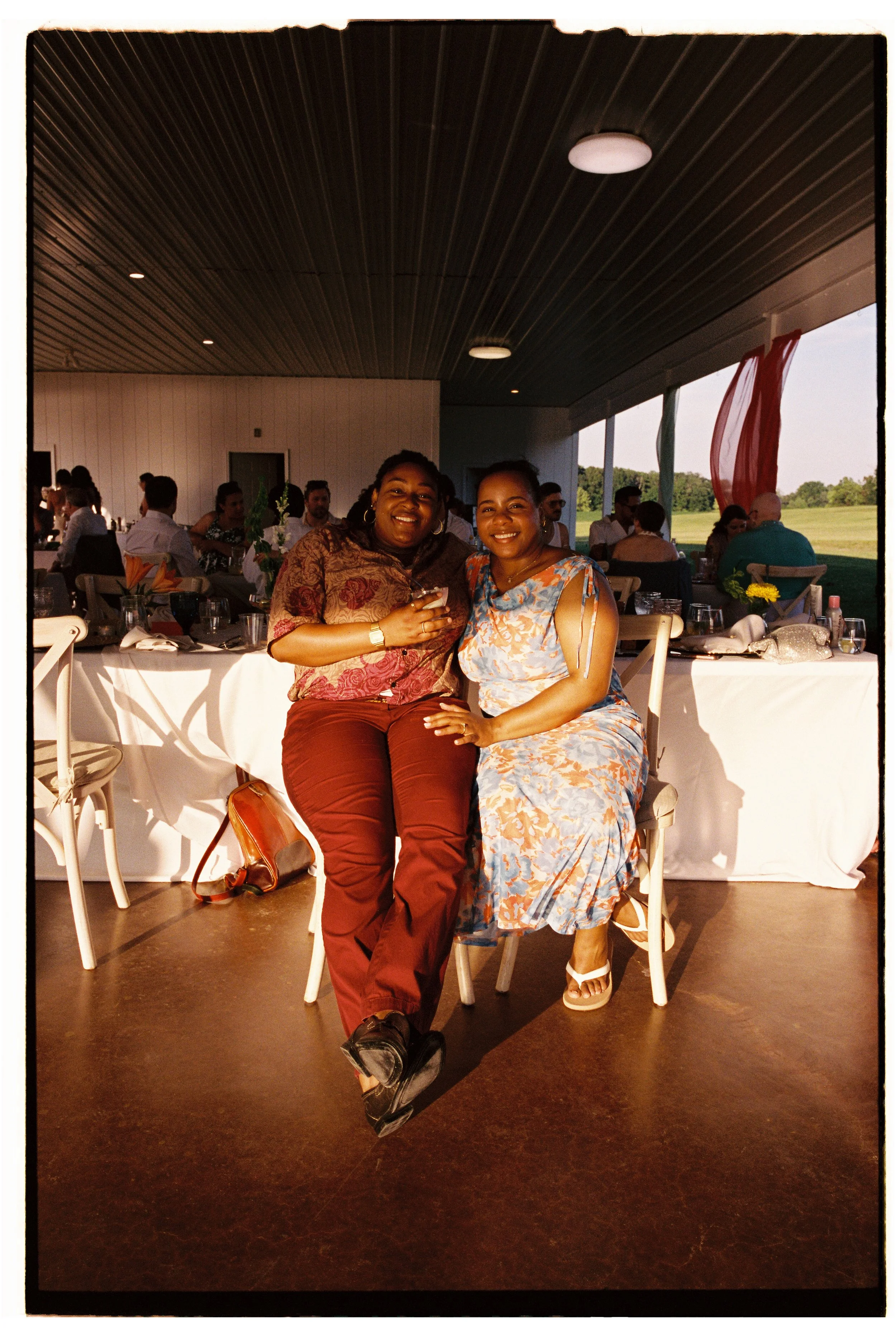 RB_2904_Portra 400_000138-R1-074-35A-Edit.jpeg