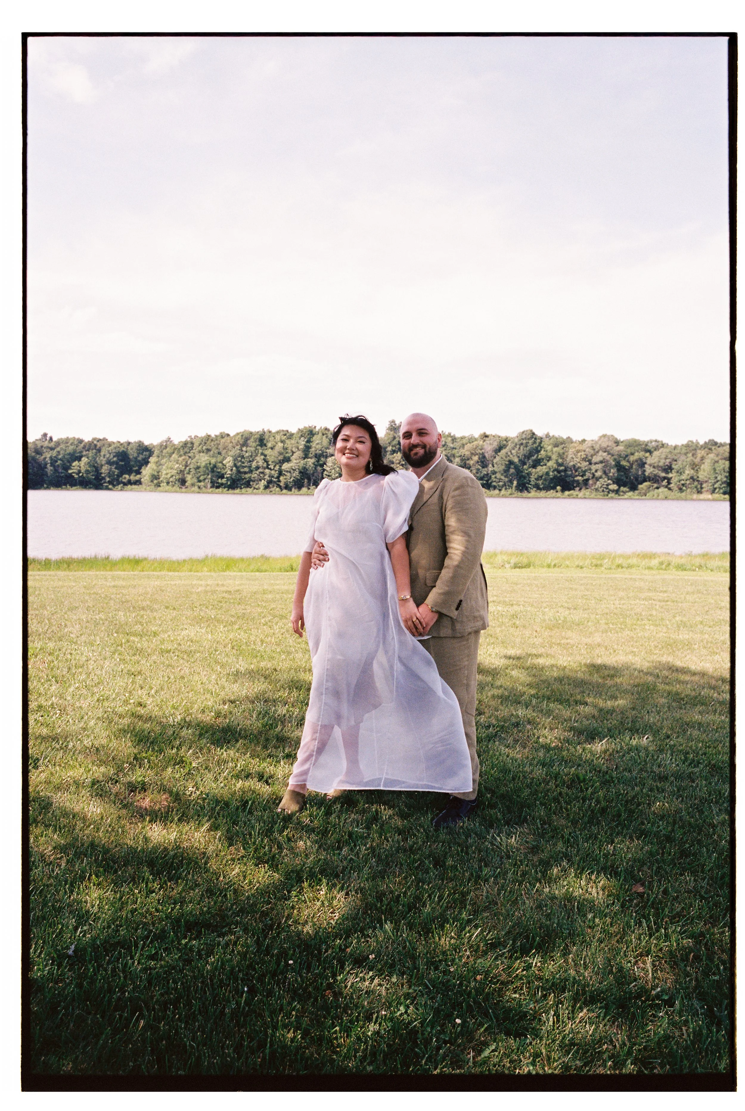 RB_2899_Portra 400_000133-R1-036-16A-Edit.jpeg