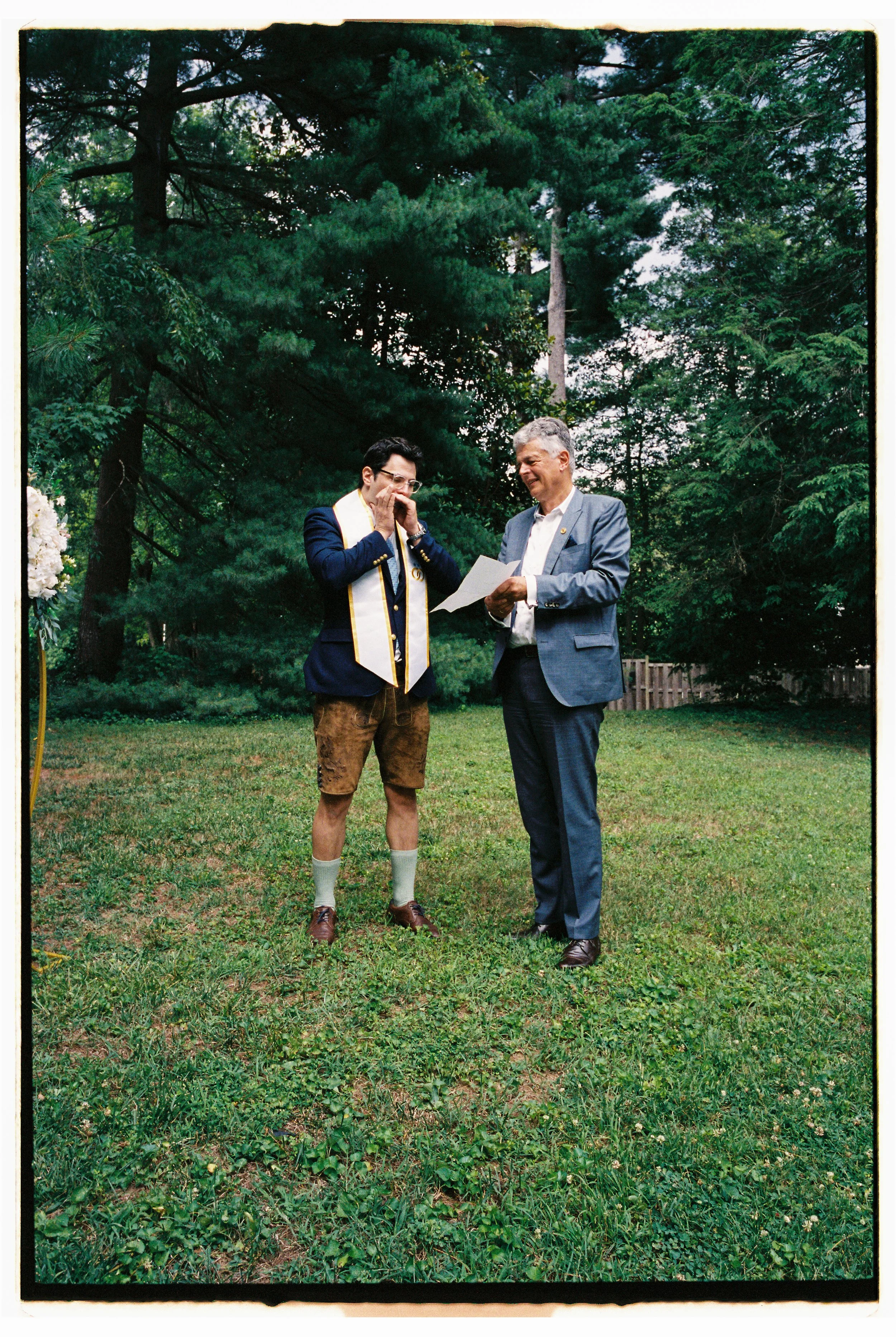 RB_4973_Portra 400_000542-R1-074-35A.jpg