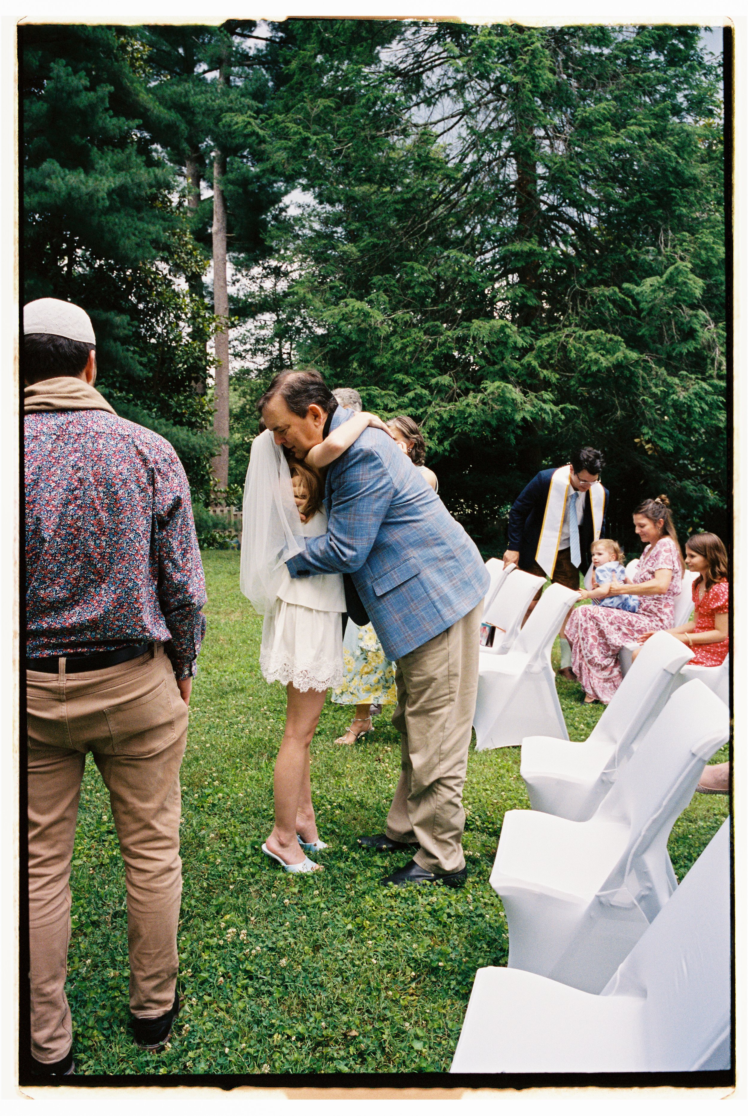RB_4974_Portra 400_000543-R1-006-1A.jpg