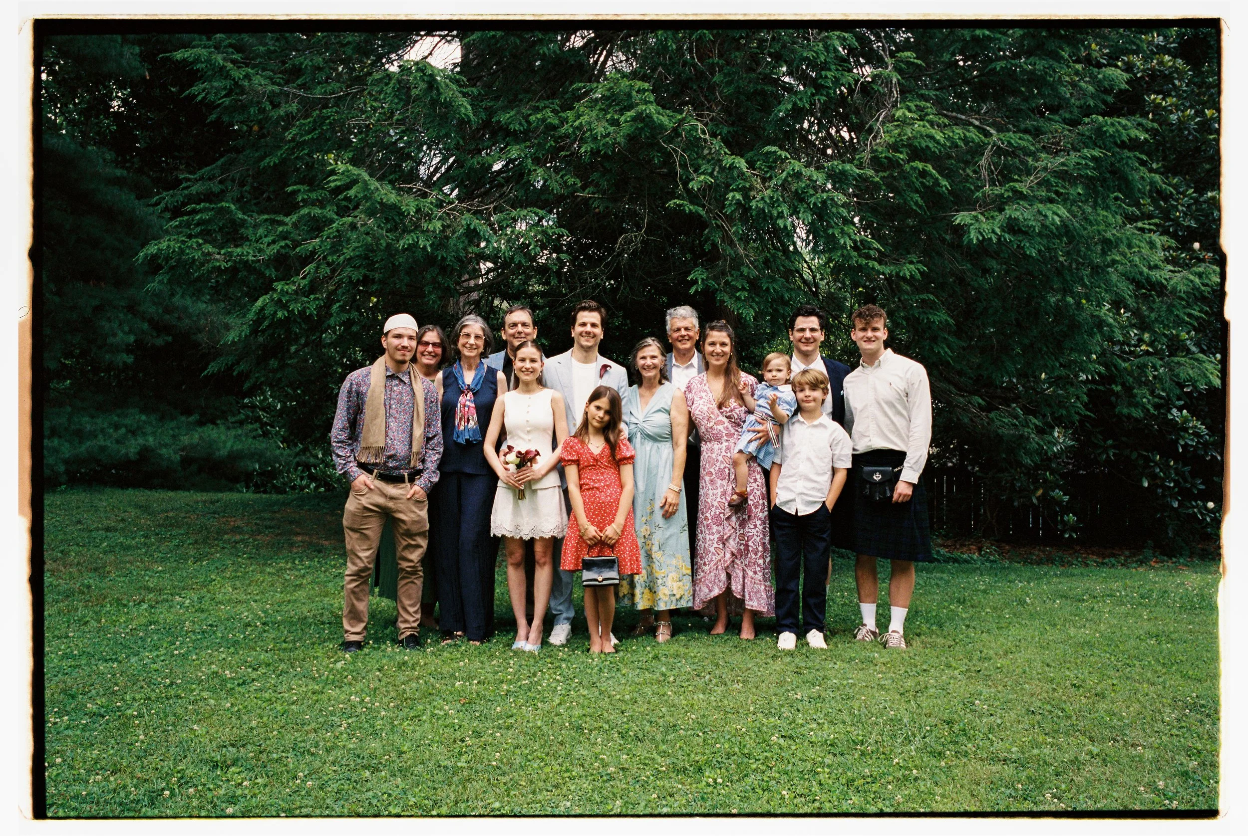 RB_4974_Portra 400_000543-R1-024-10A.jpg