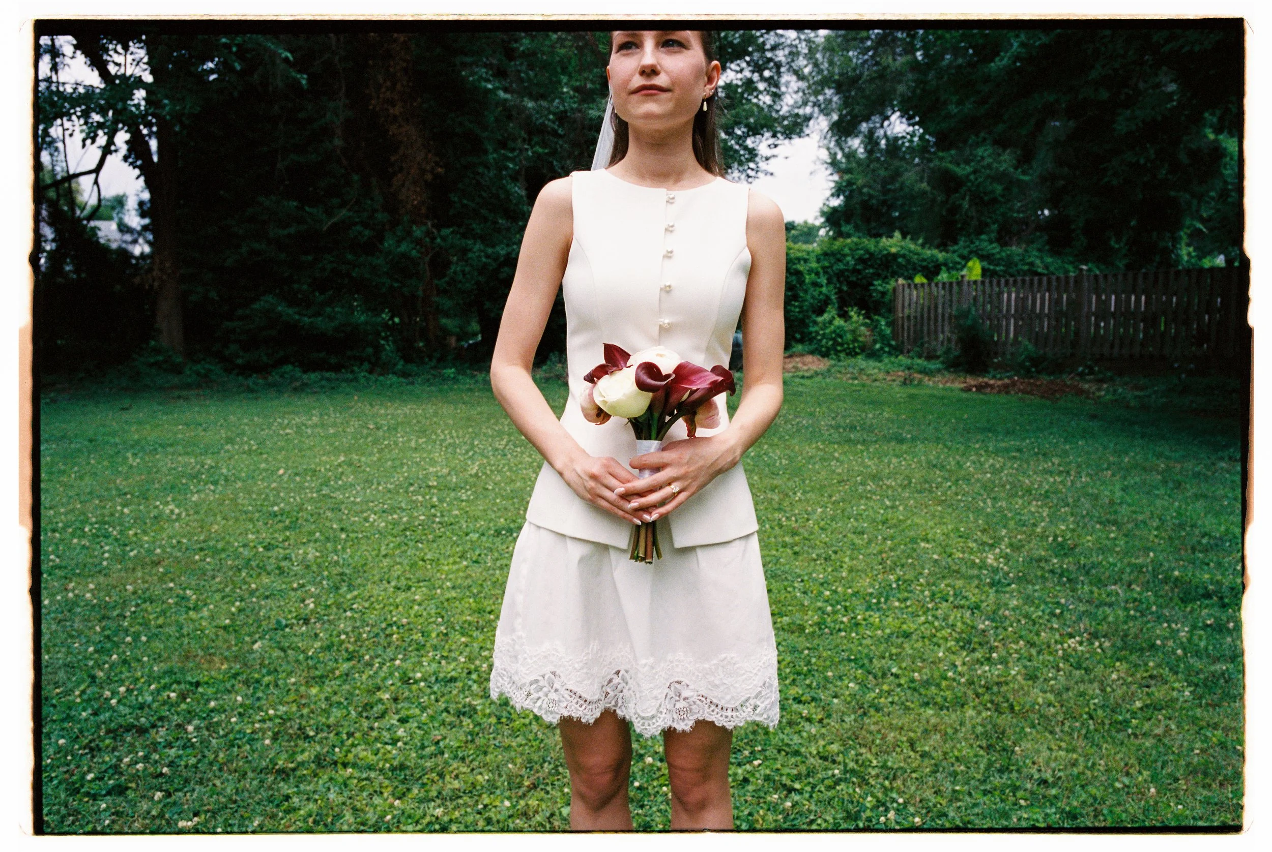 RB_4975_Portra 400_000544-R1-076-36A.jpg