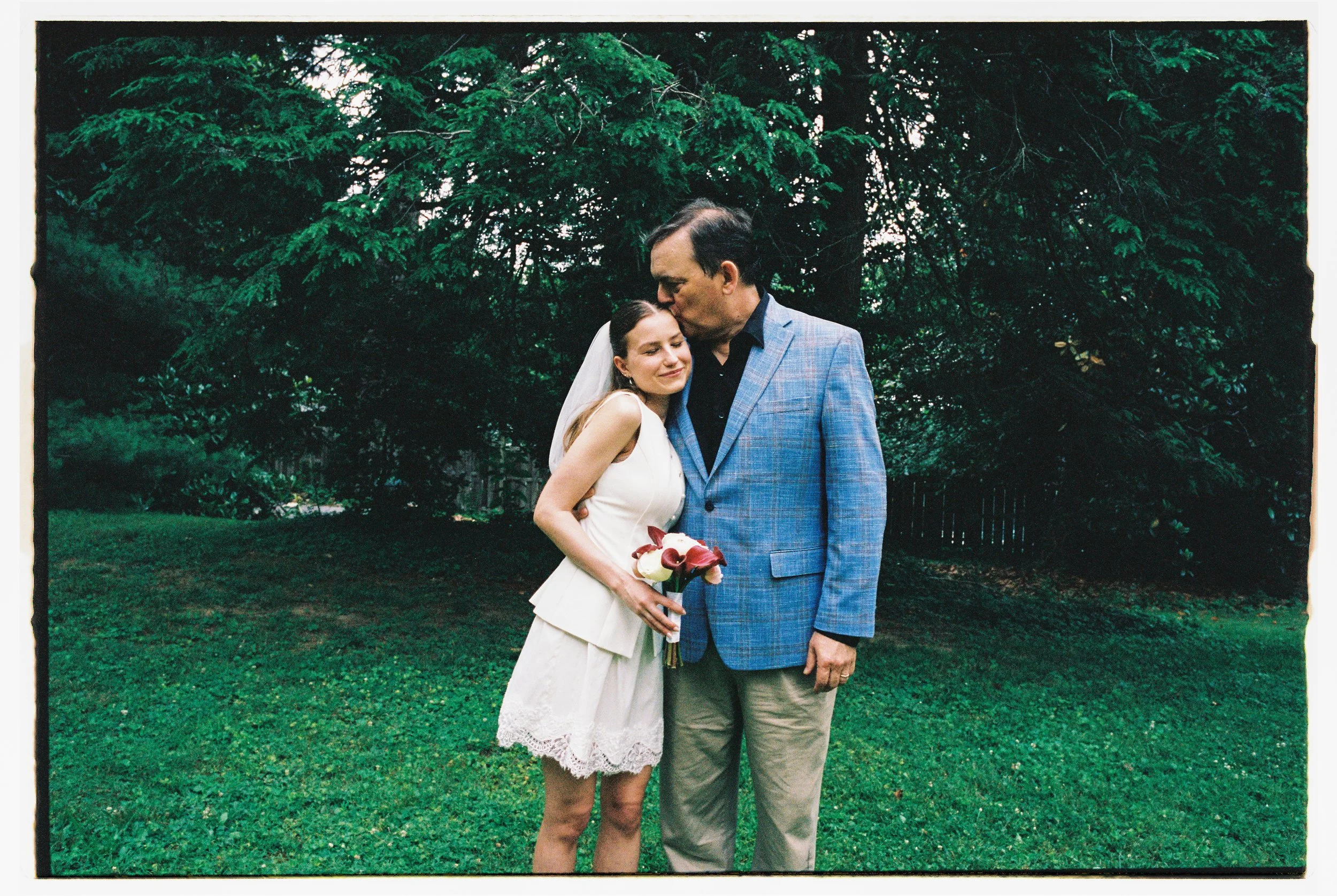 RB_4976_Portra 400_000545-R1-056-26A.jpg