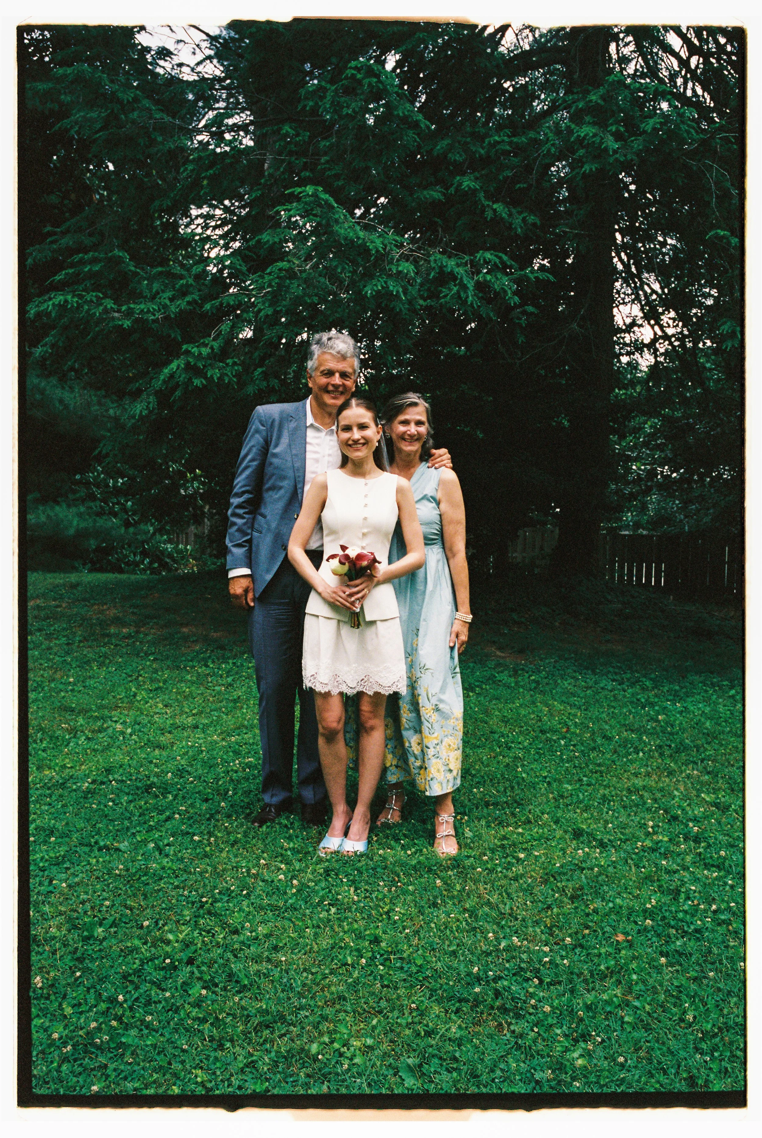 RB_4976_Portra 400_000545-R1-060-28A.jpg