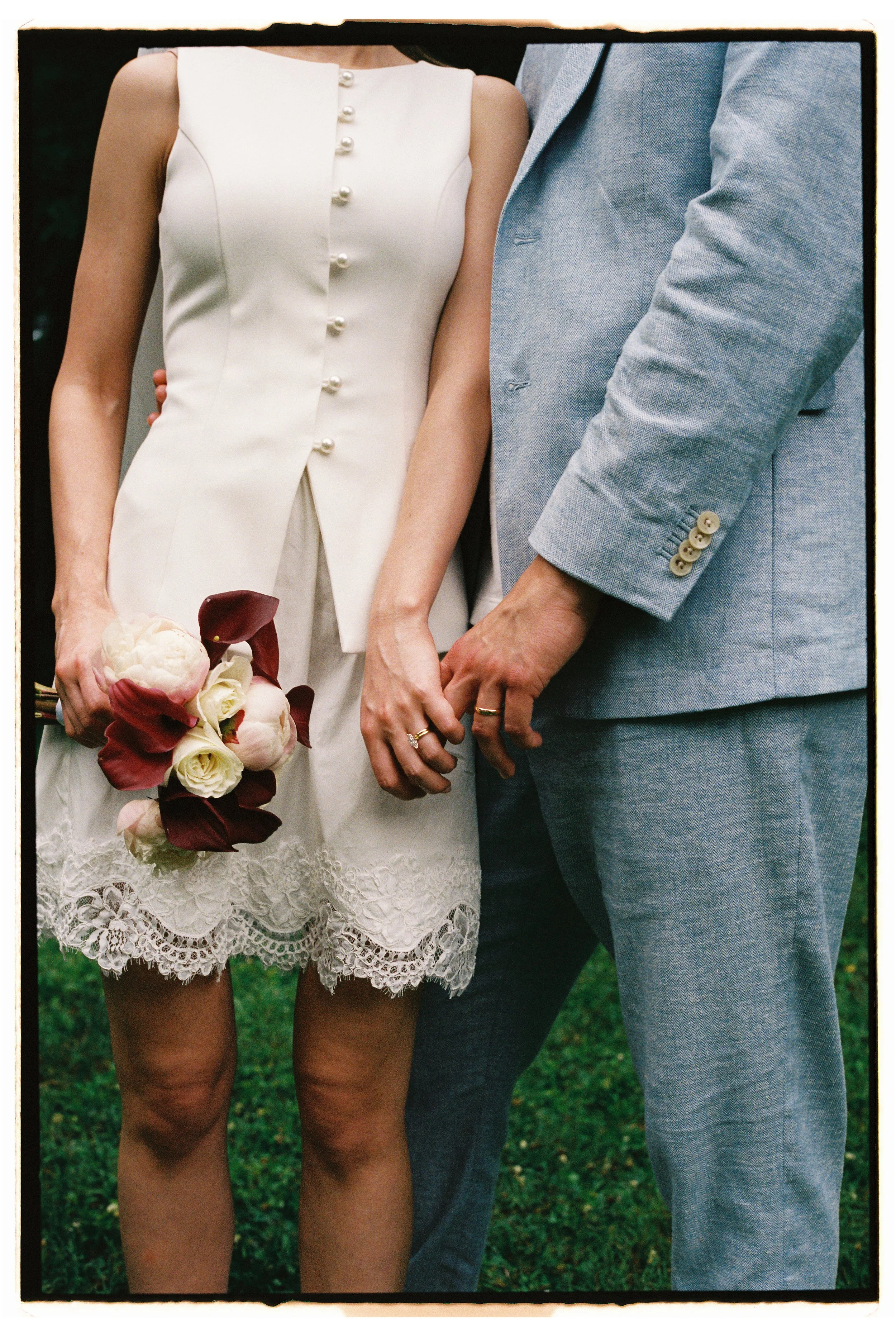 RB_4980_Portra 400_000549-R1-011-4.jpg