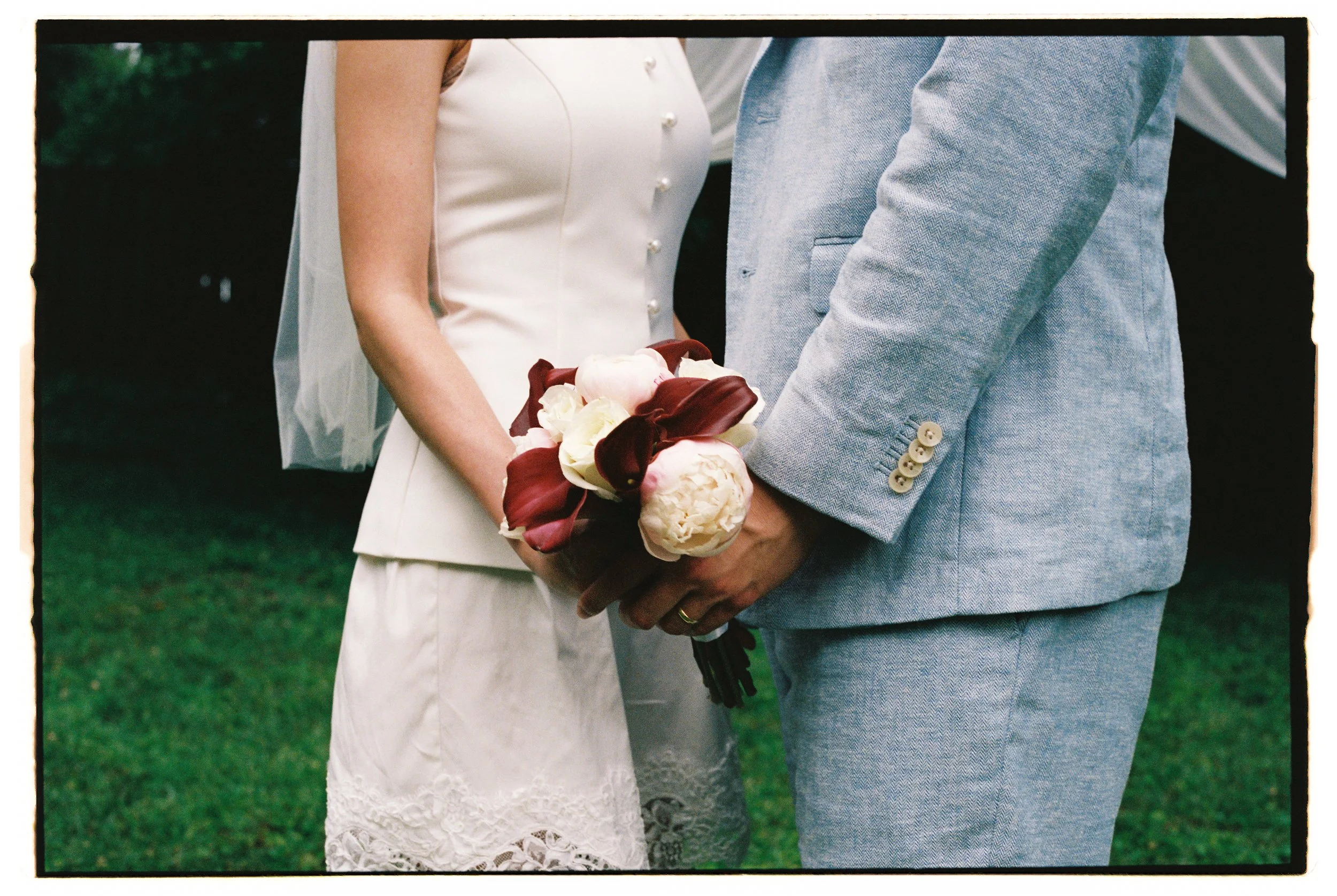 RB_4980_Portra 400_000549-R1-035-16.jpg