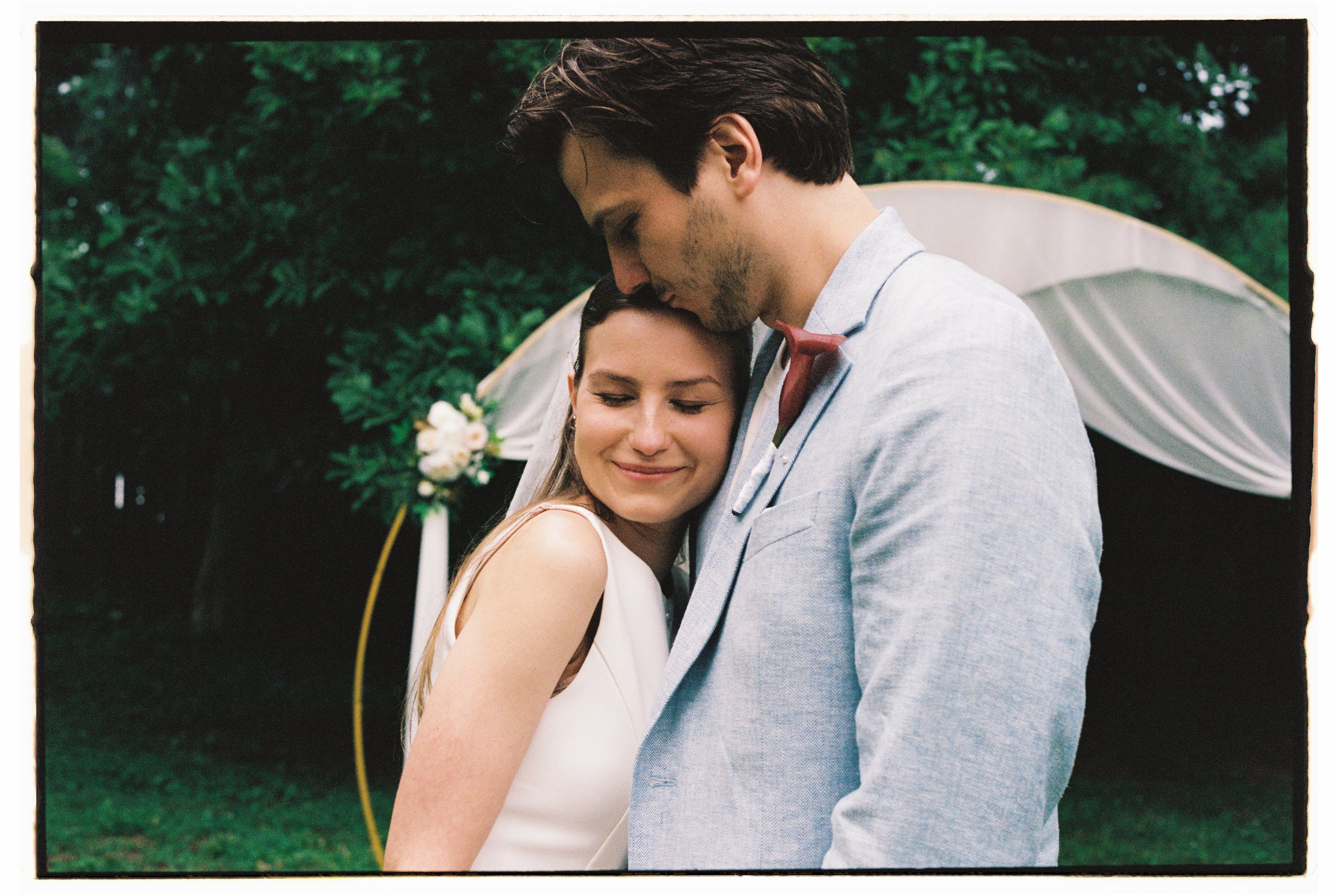 RB_4980_Portra 400_000549-R1-041-19.jpg