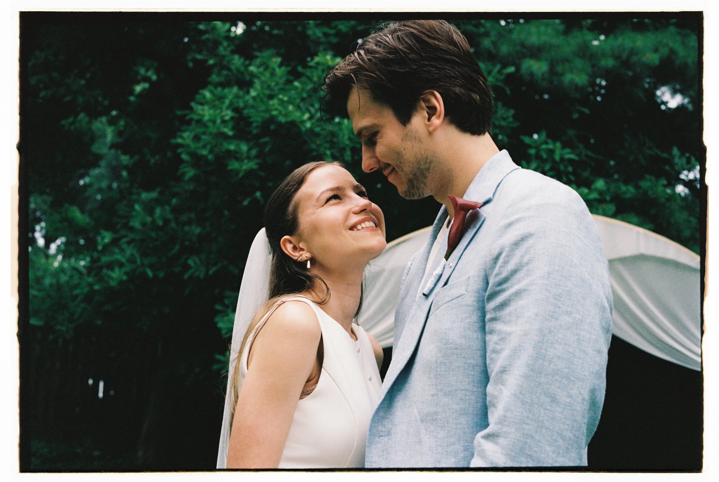 RB_4980_Portra 400_000549-R1-045-21.jpg