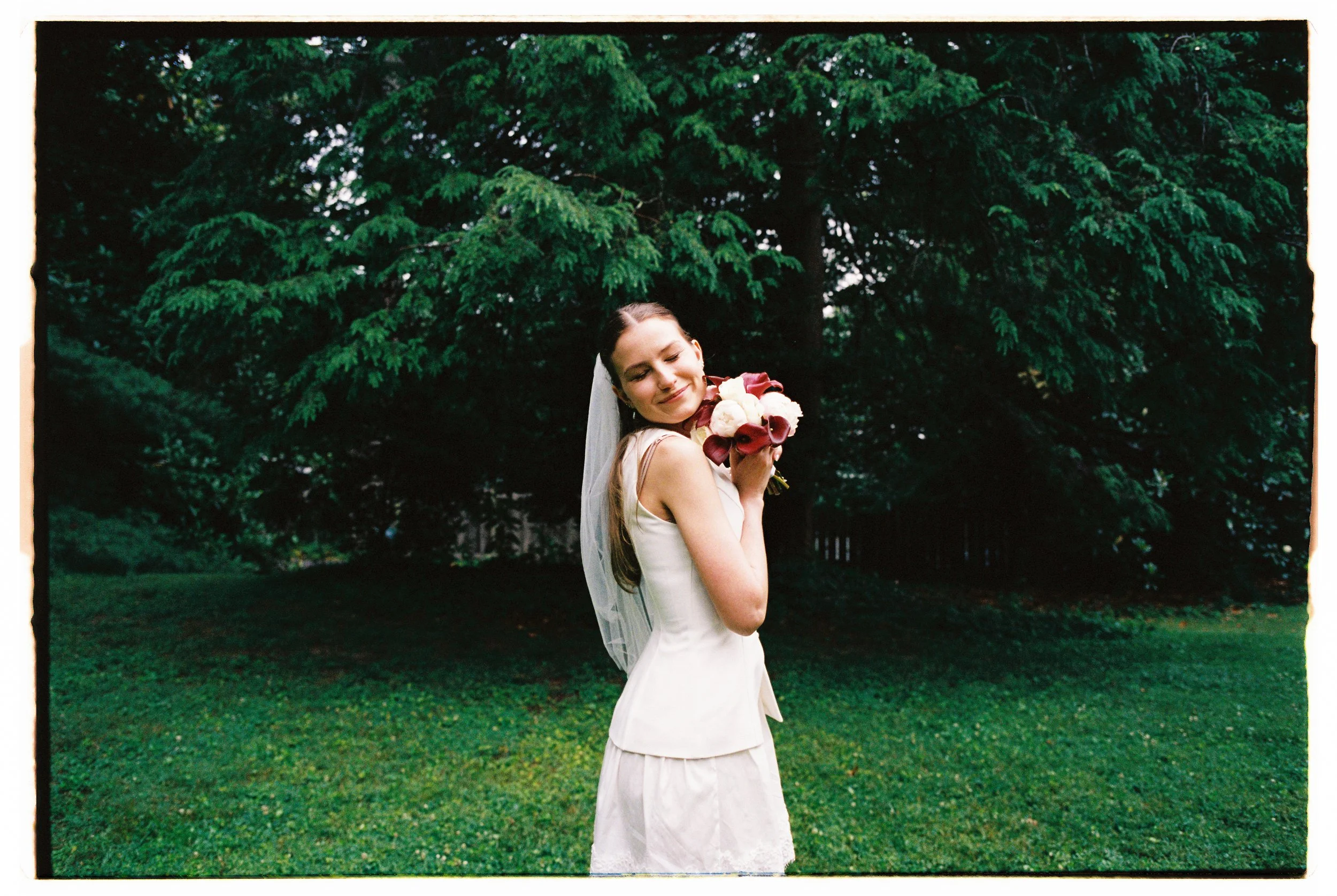 RB_4981_Portra 400_000550-R1-070-33A.jpg