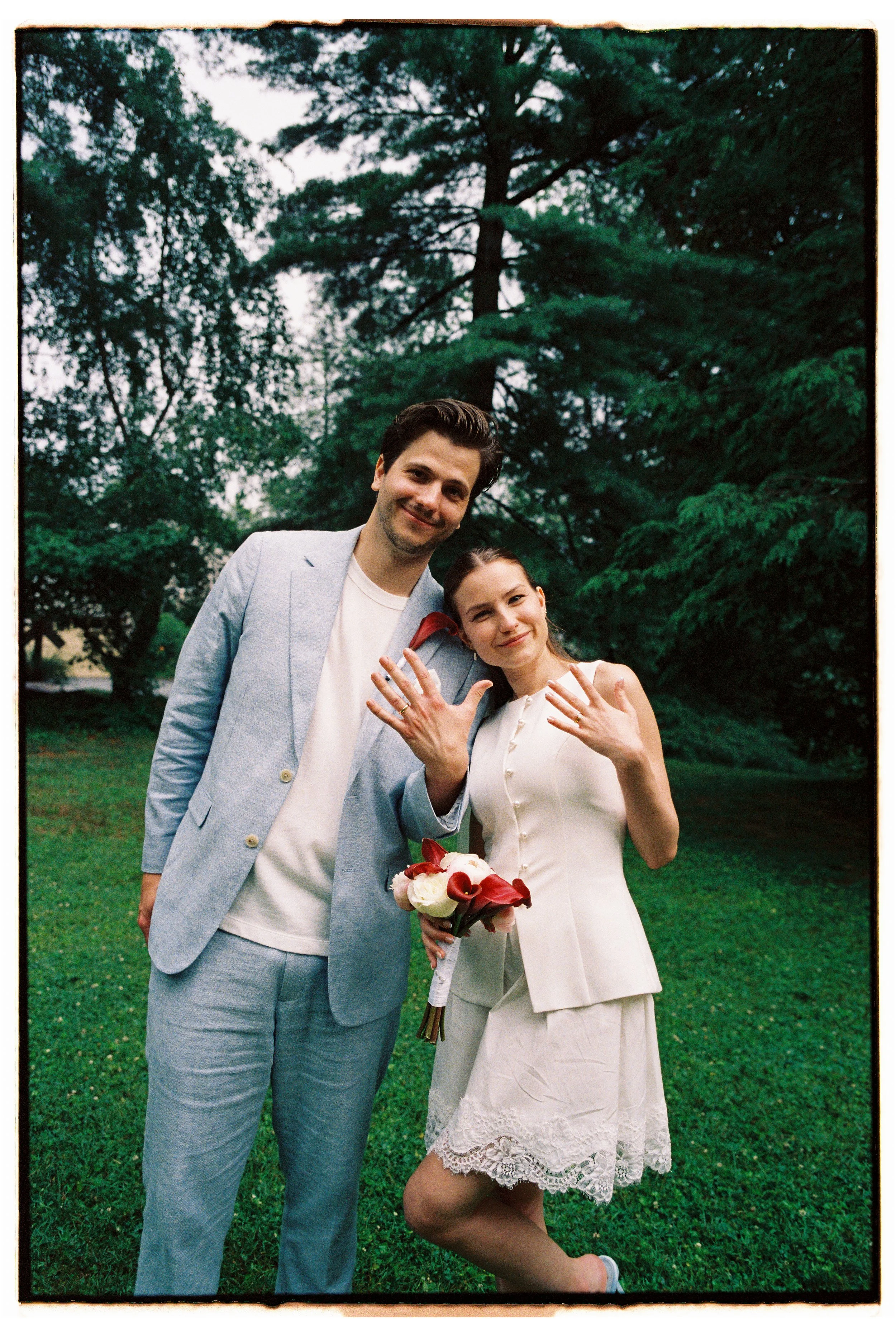 RB_4982_Portra 800_000551-R1-016-6A.jpg