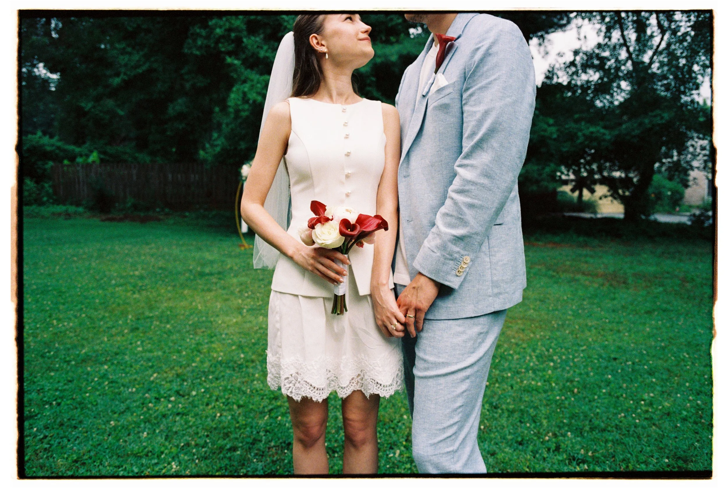 RB_4982_Portra 800_000551-R1-030-13A.jpg