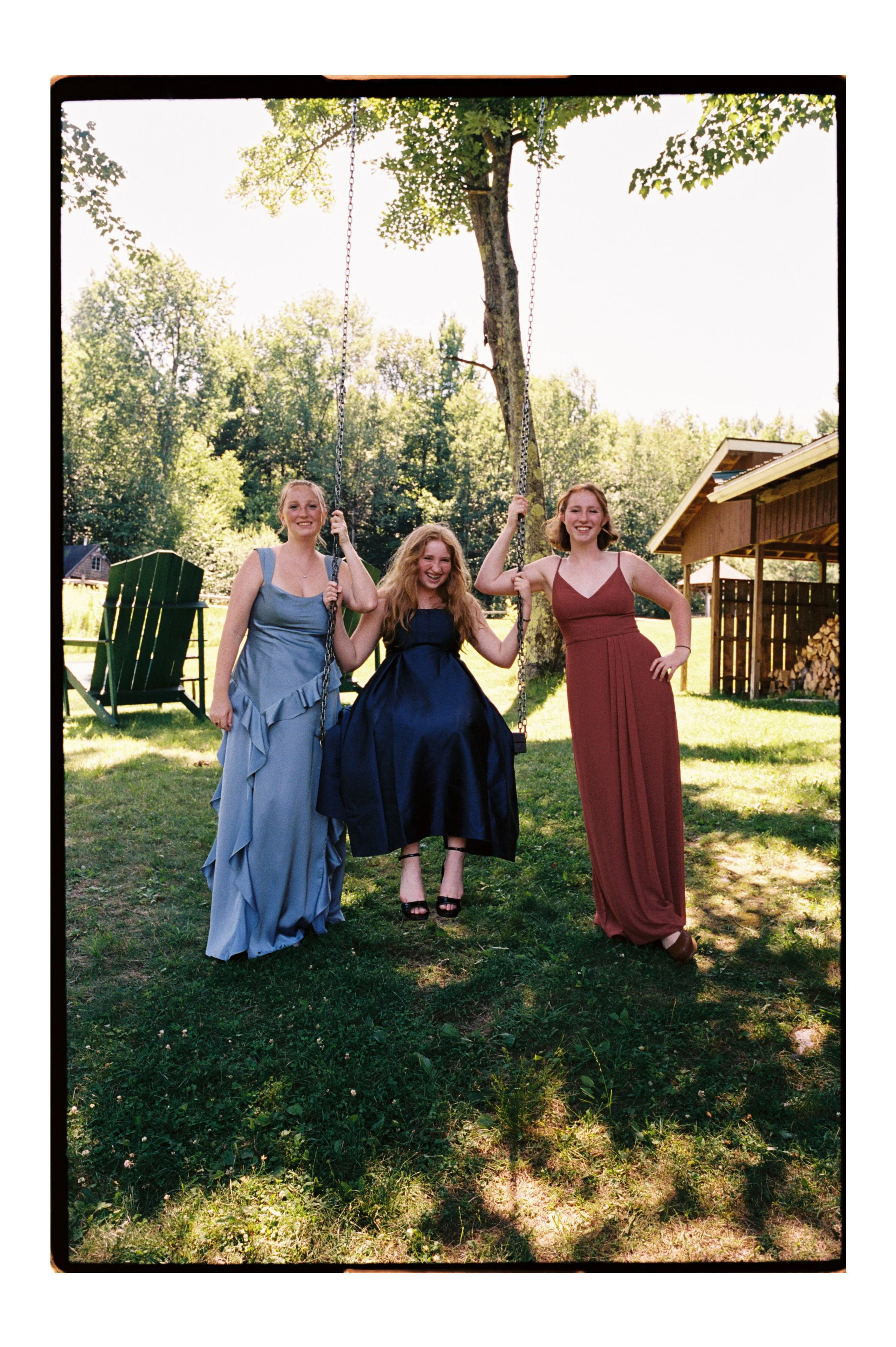 RB-B32843-9-14.jpg