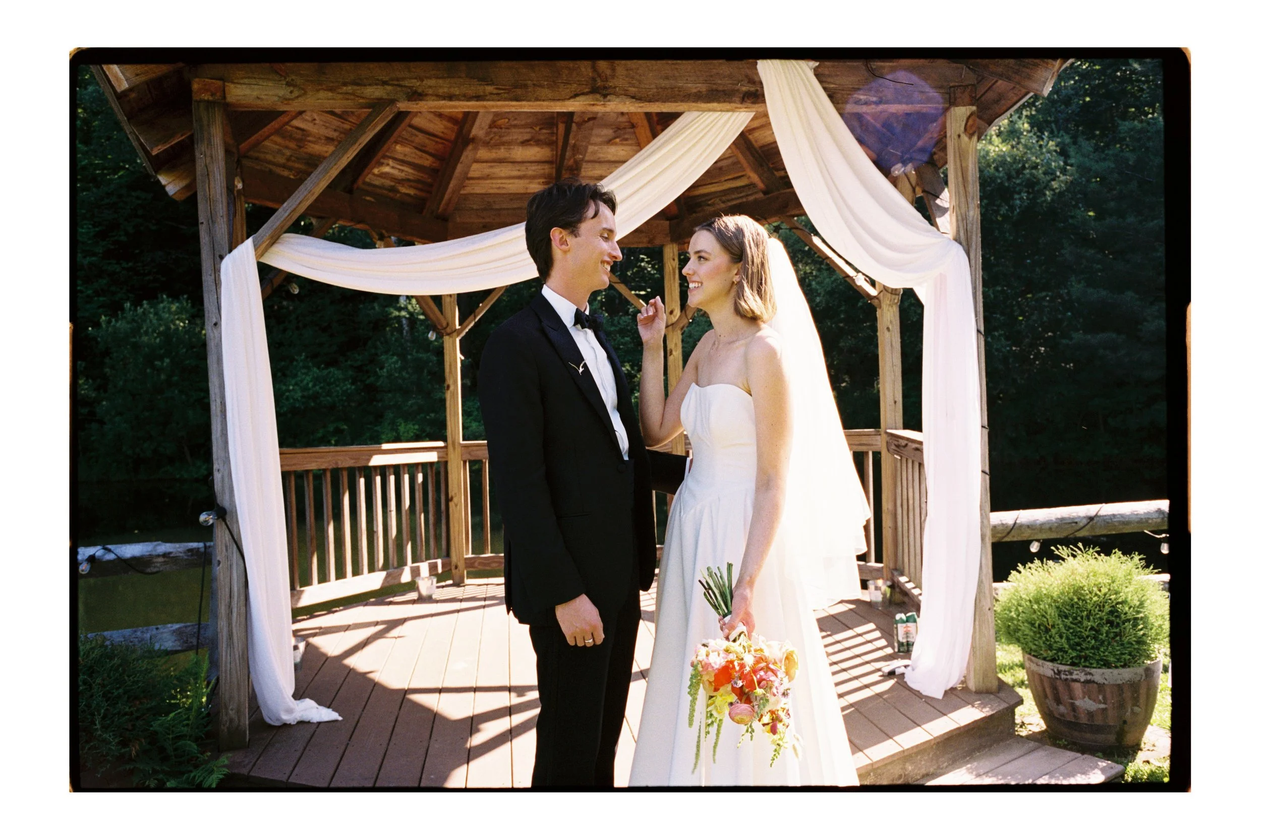 RB-B32843-16-29.jpg