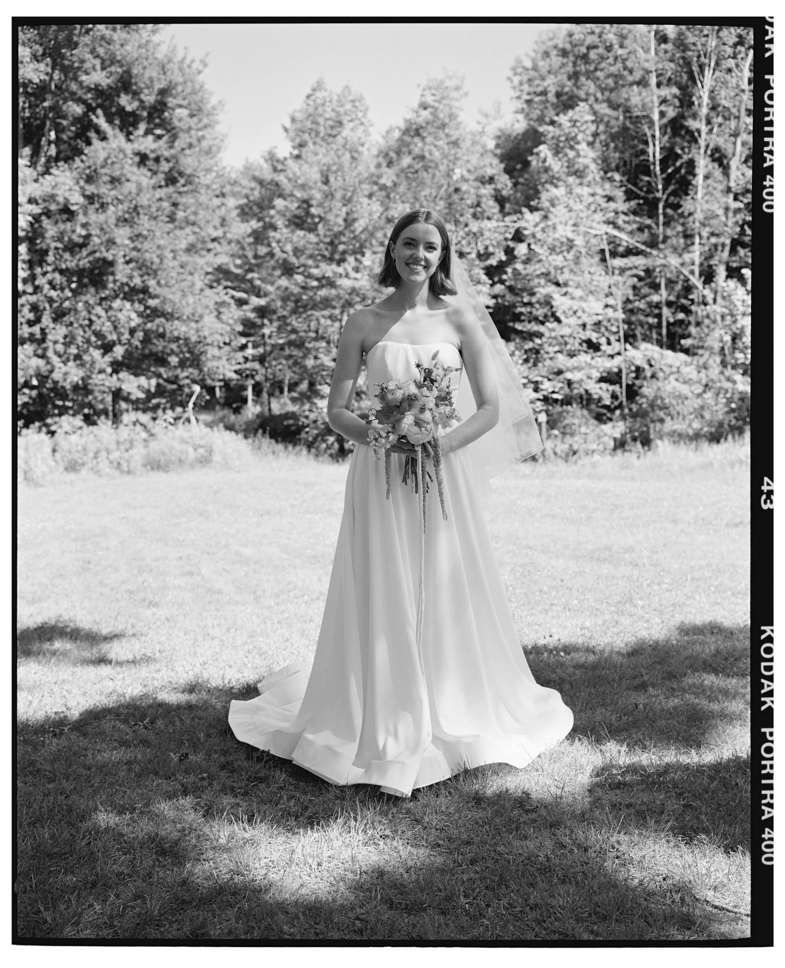 RBB32843000028-R1-002-Edit.jpg