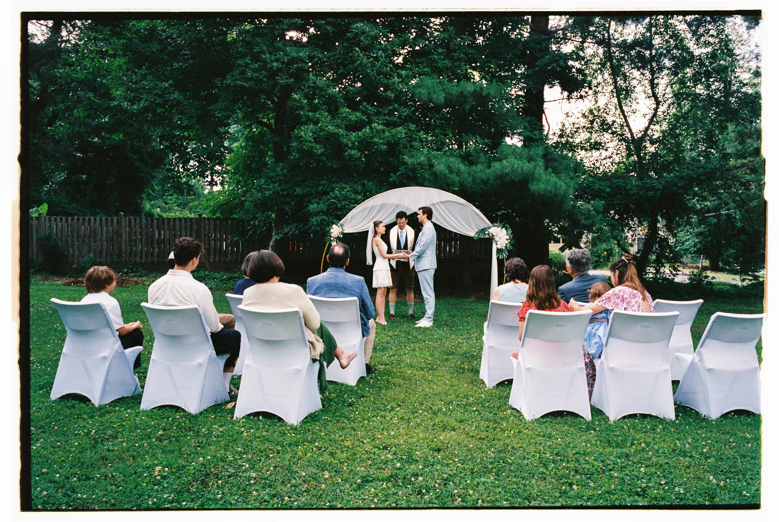 RB_4973_Portra 400_000542-R1-026-11A.jpg