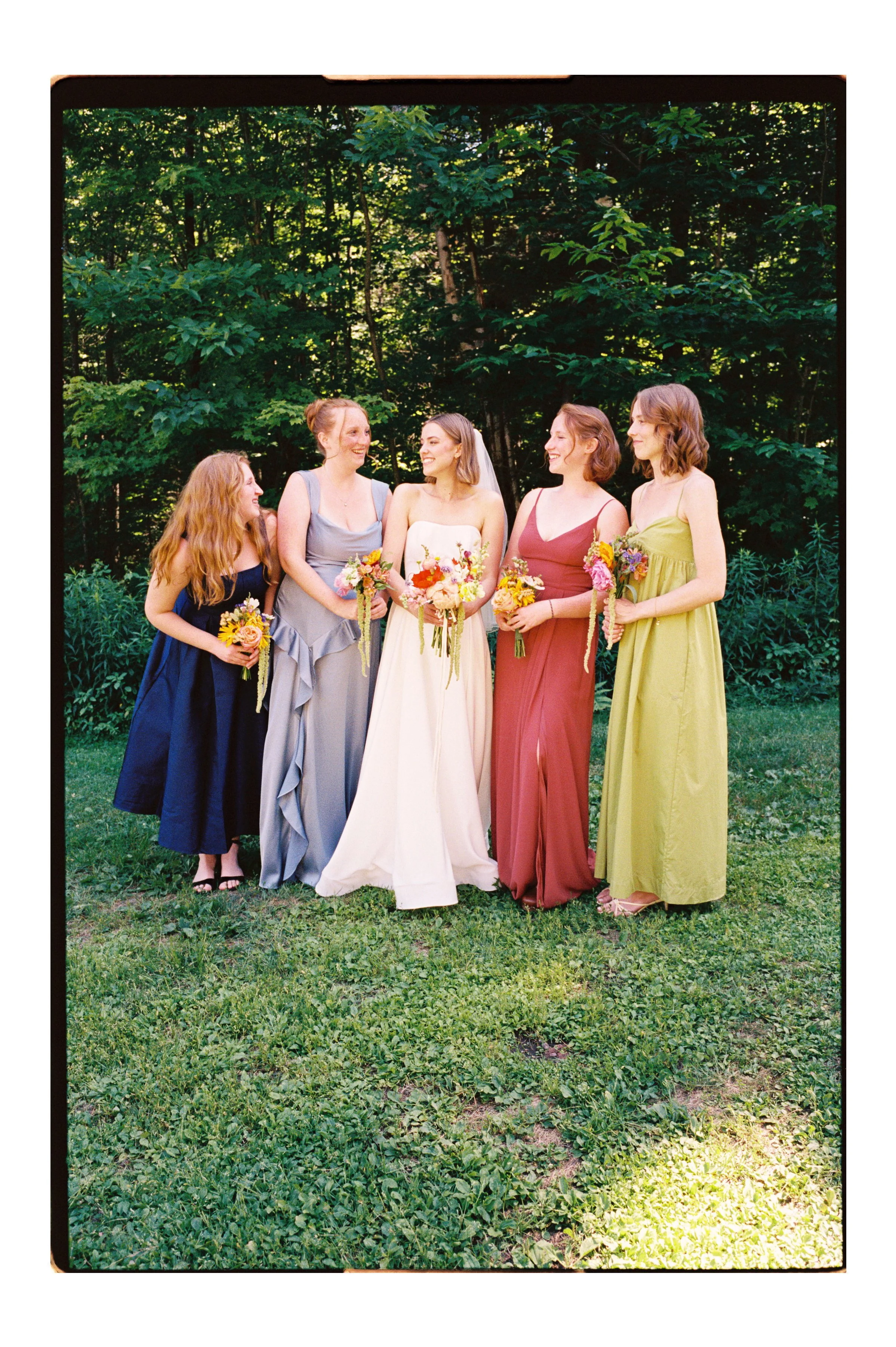 RB-B32843-11-2-Edit.jpg