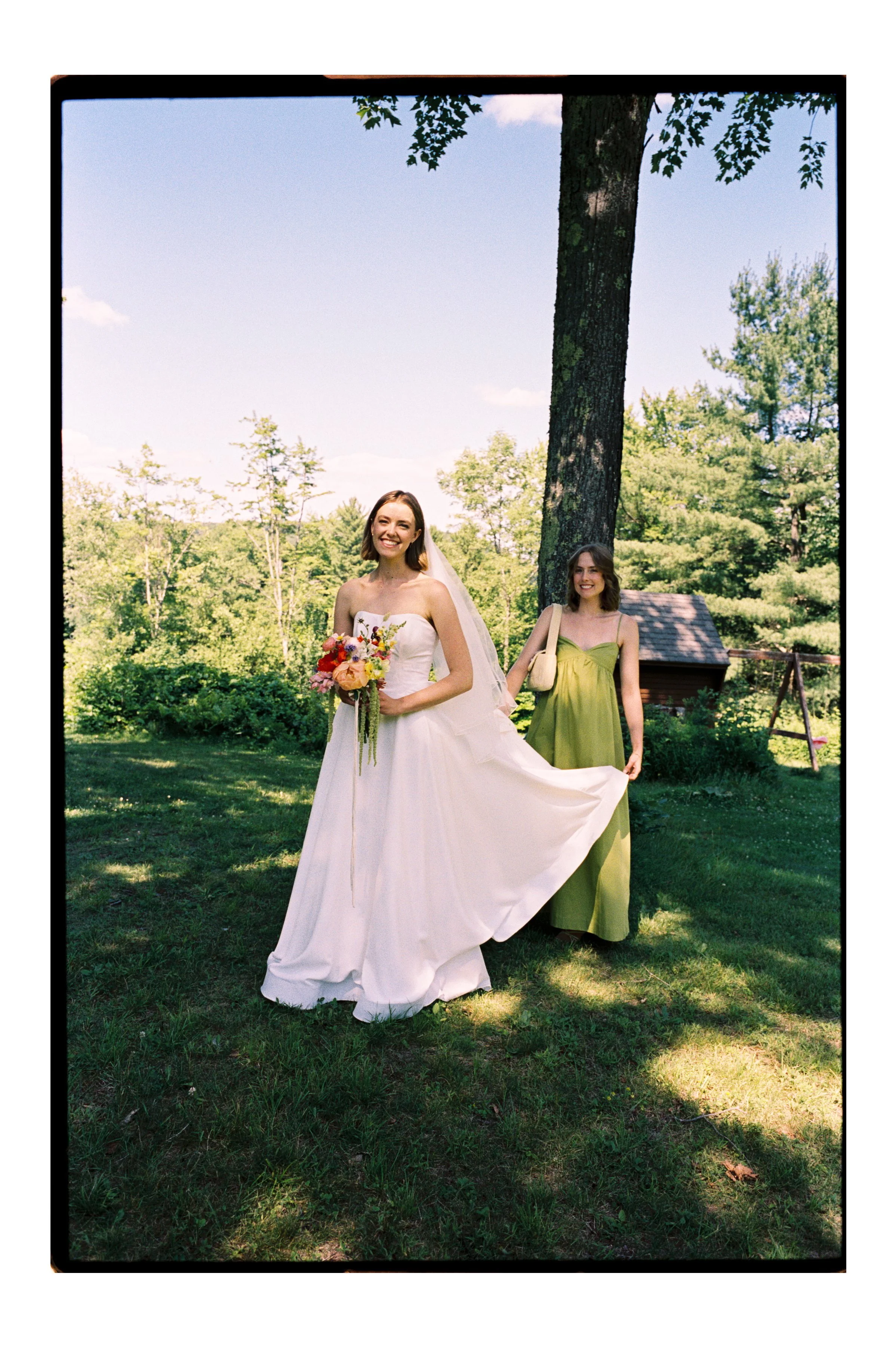 RB-B32843-12-15-Edit.jpg
