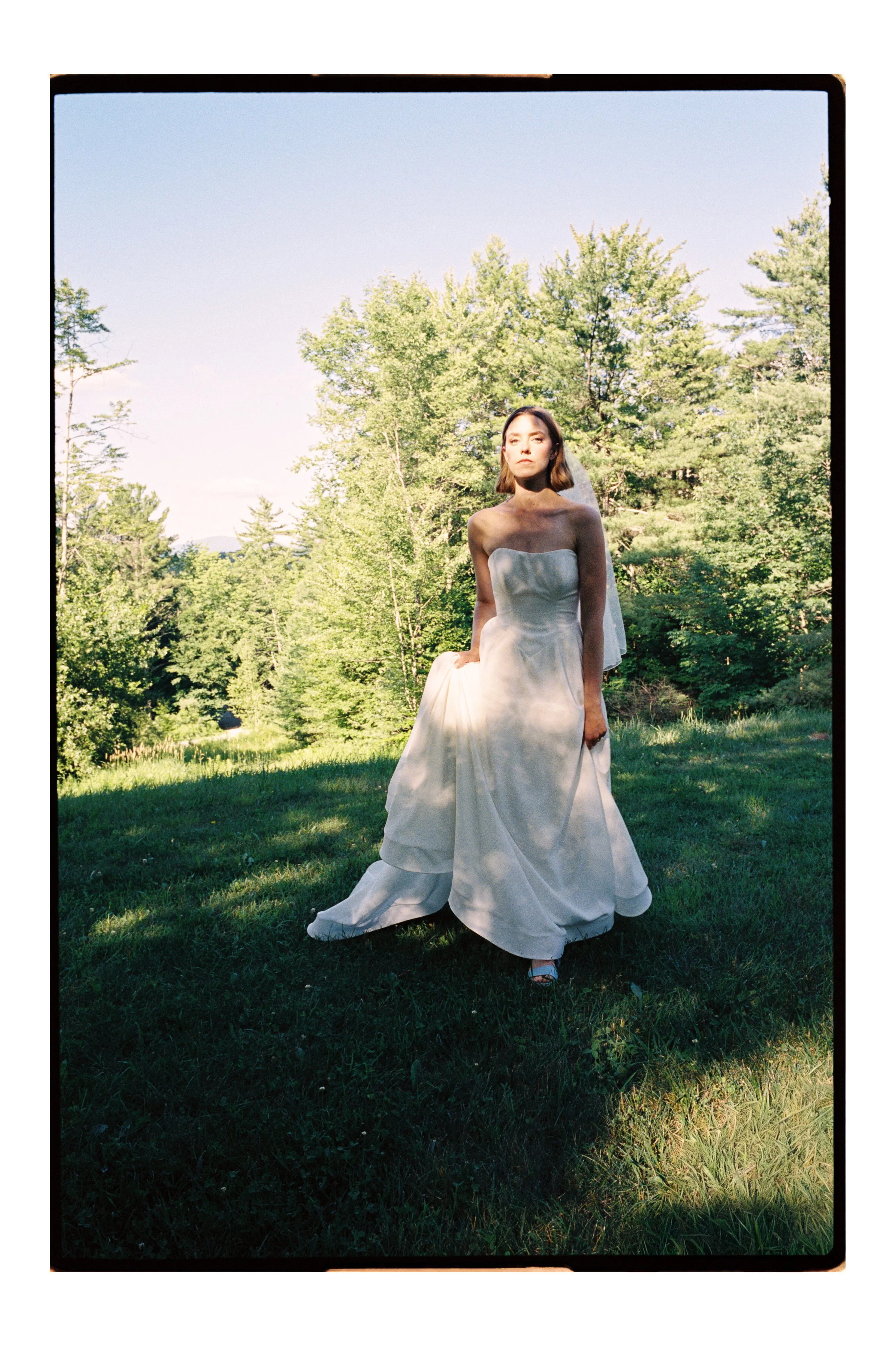 RB-B32843-17-31-Edit.jpg