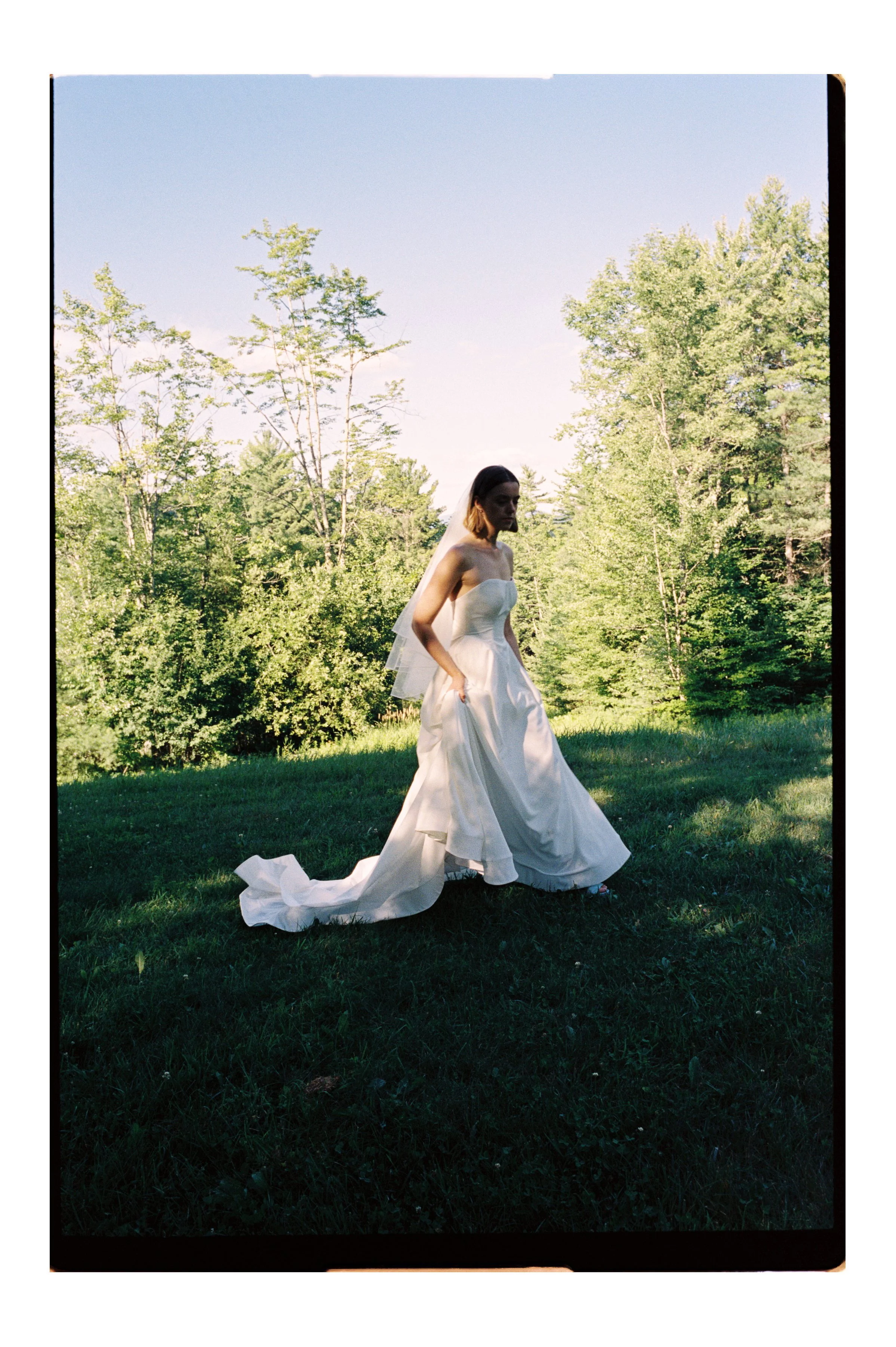 RB-B32843-17-34-Edit.jpg