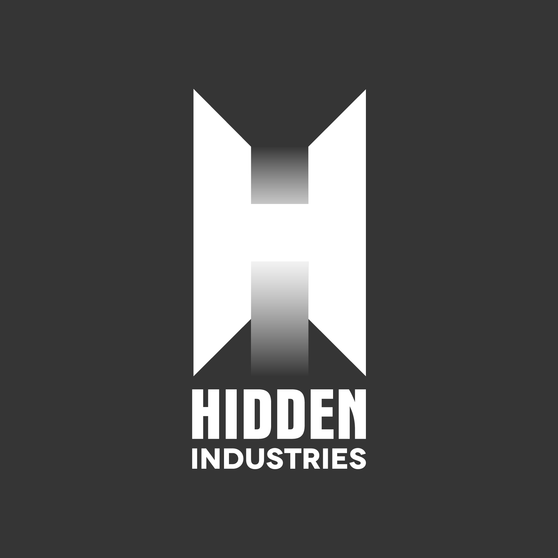 HIDDEN INDUSTRIES-03.PNG